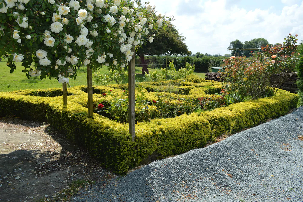 La Pastorale