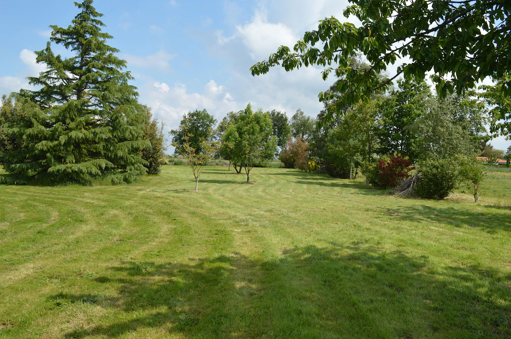 La Pastorale