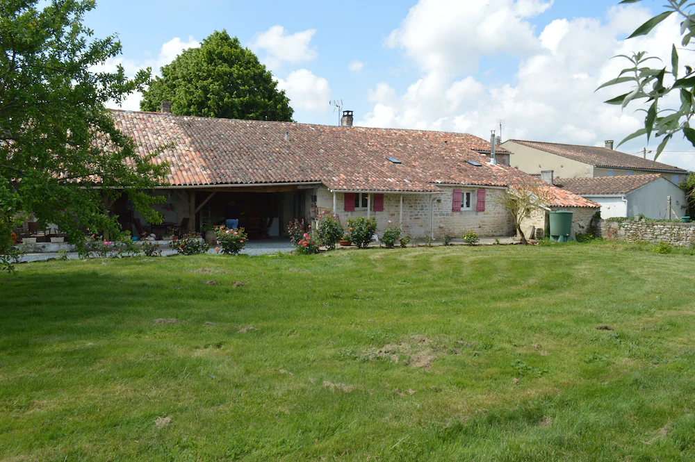 La Pastorale