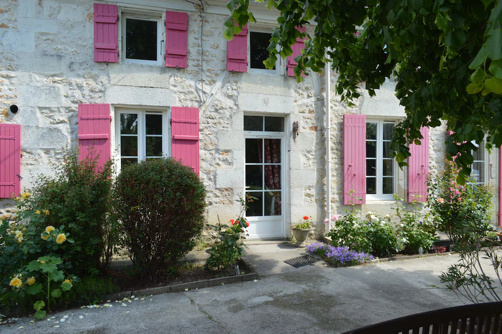La Pastorale
