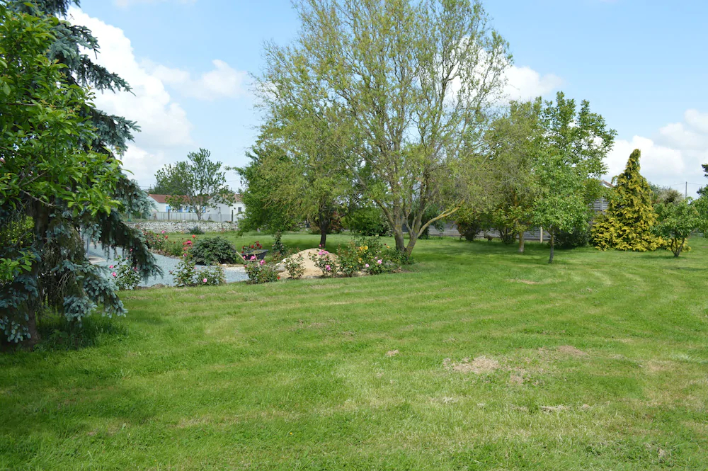 La Pastorale