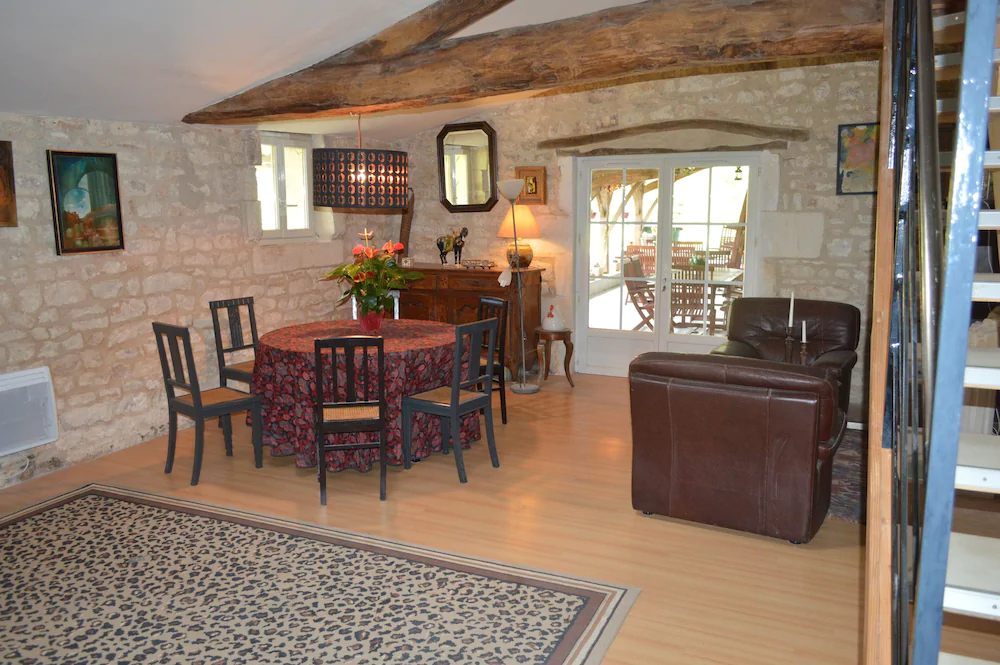 La Pastorale