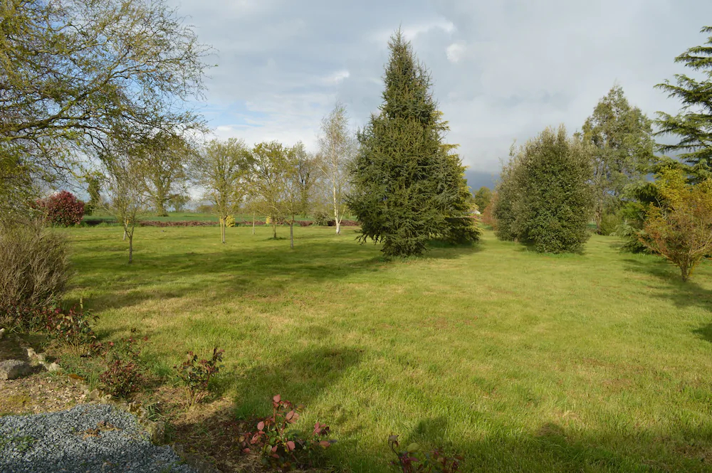 La Pastorale