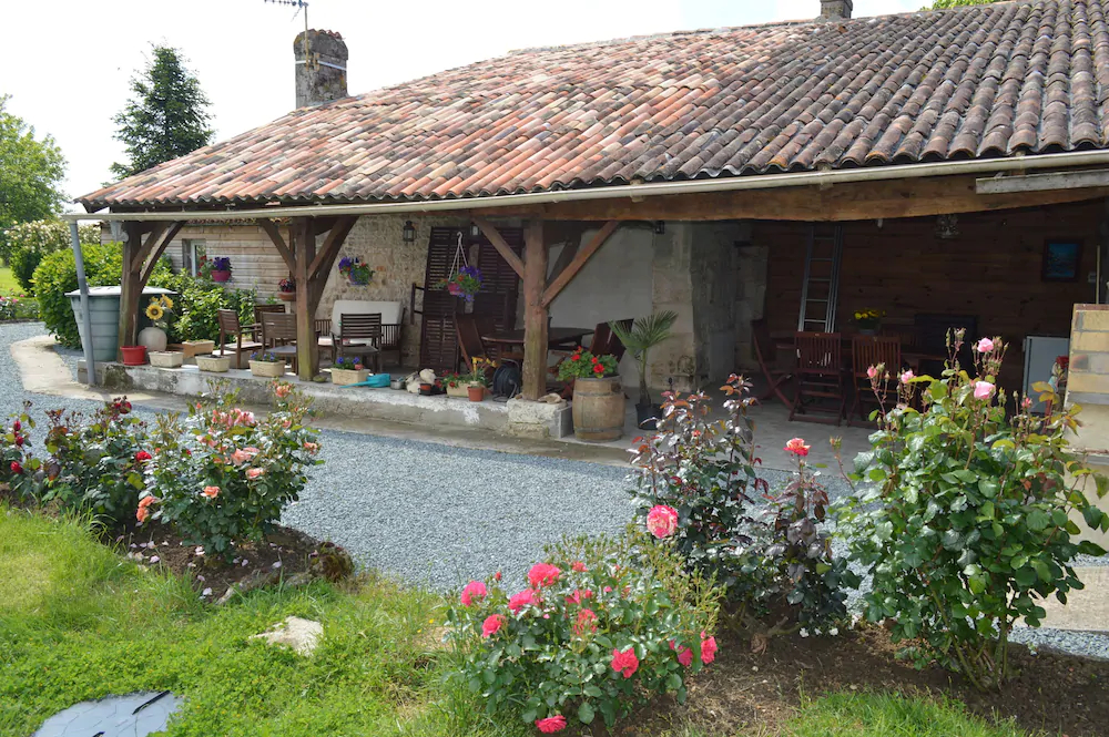 La Pastorale