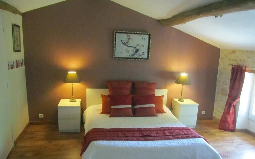 La Pastorale