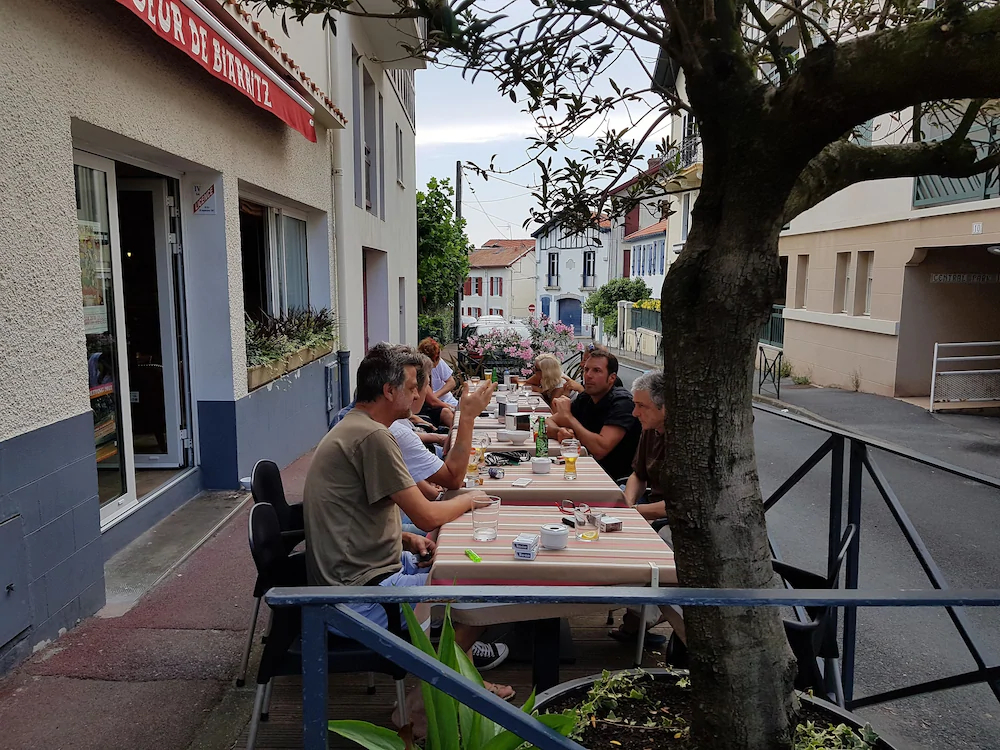 Au Bon Coin
