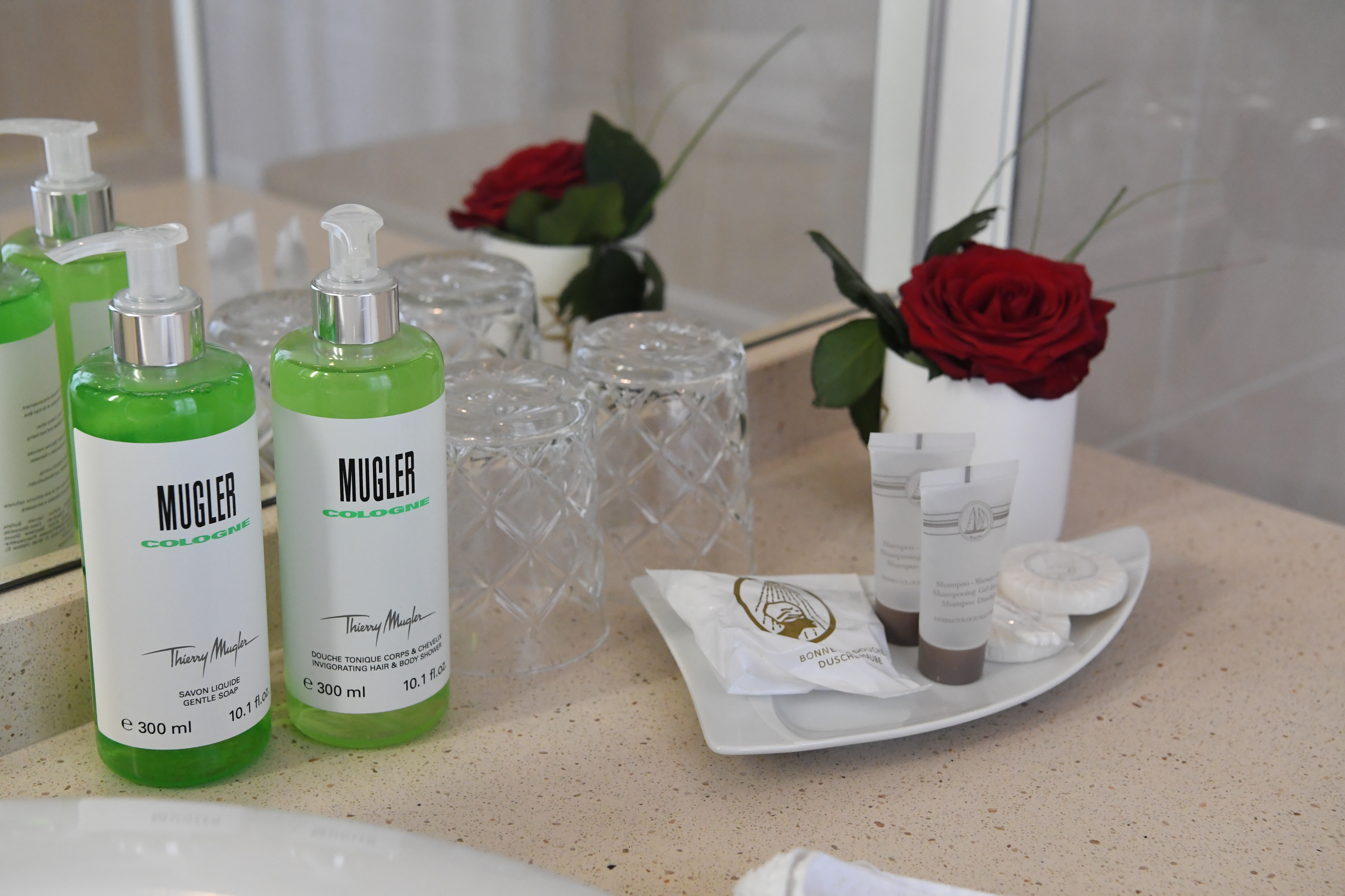 ALFRED HOTELS 64.02 Biarritz Port Vieux