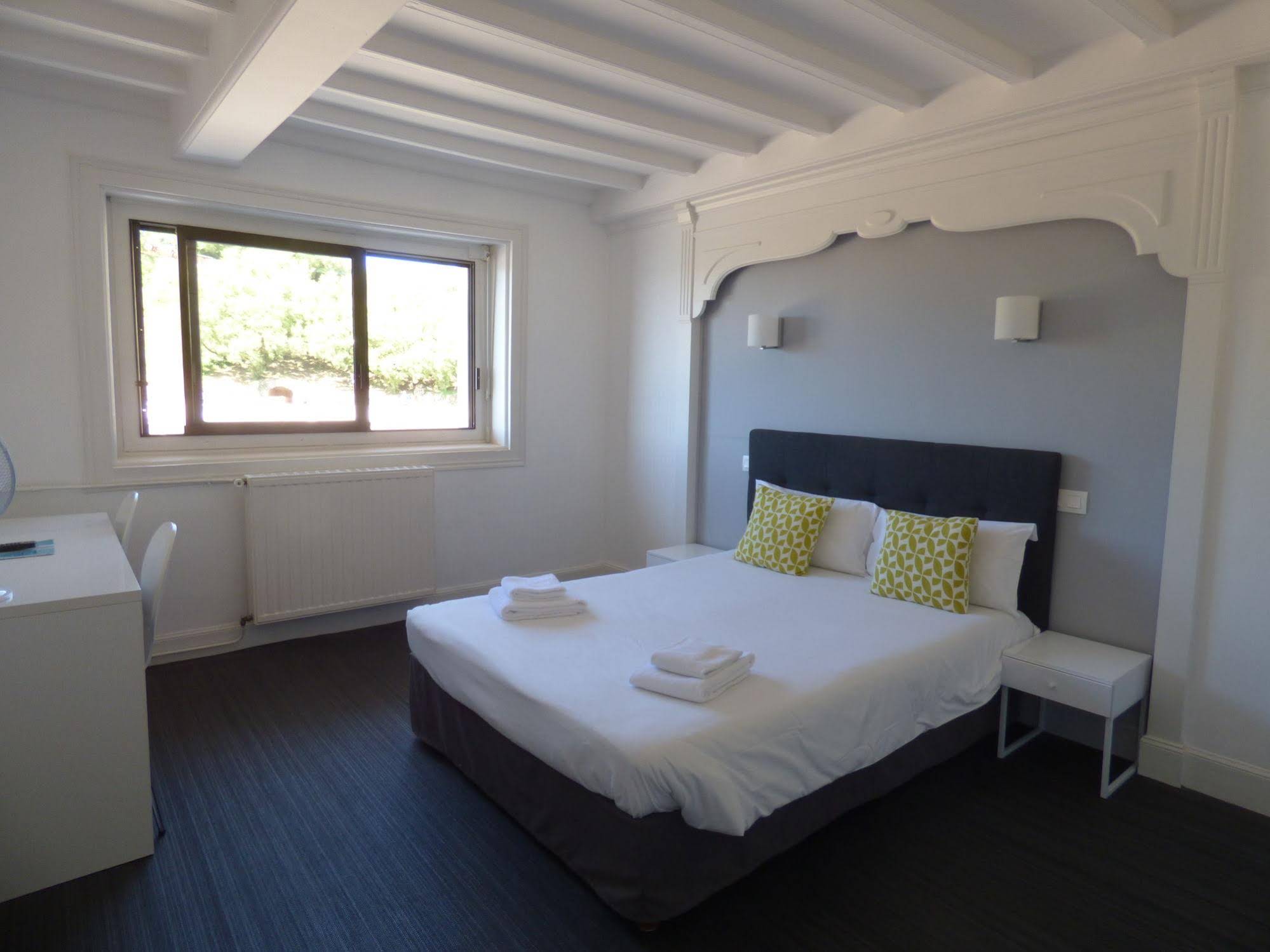 Hotel de La Plage