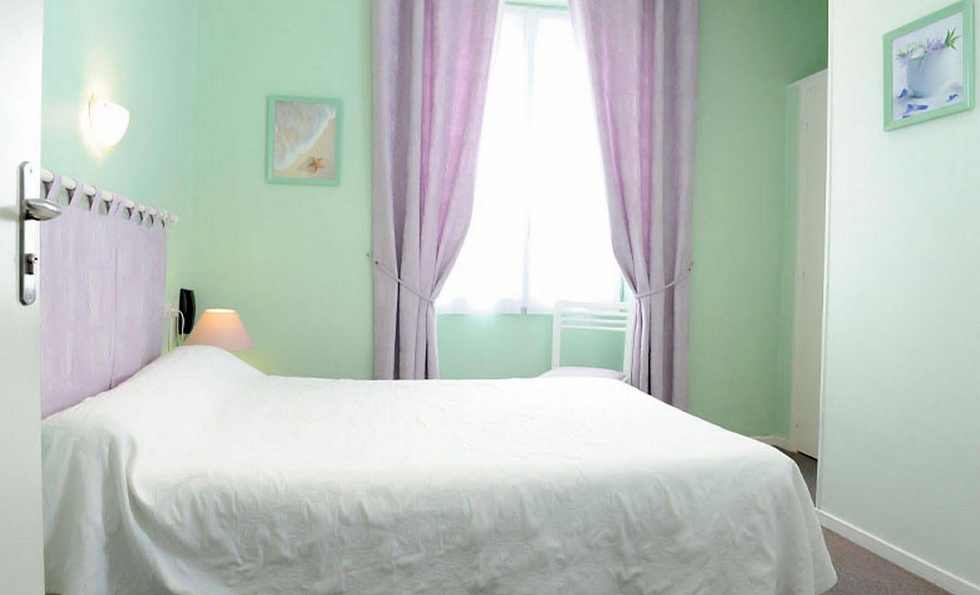 Outsite Coliving Biarritz