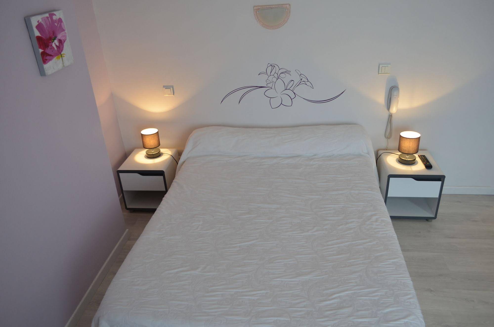 Outsite Coliving Biarritz