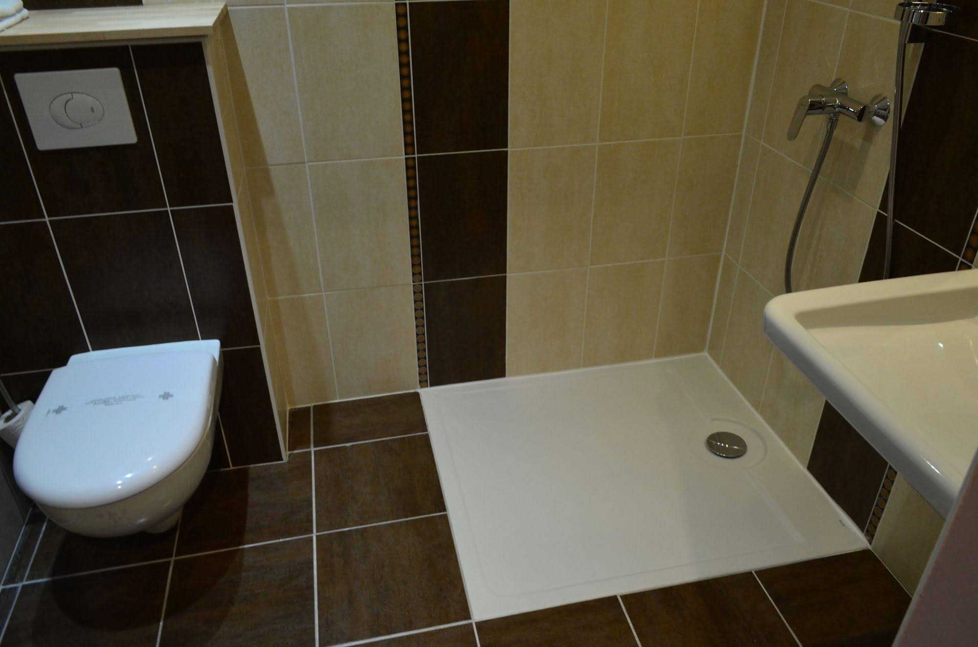 Outsite Coliving Biarritz