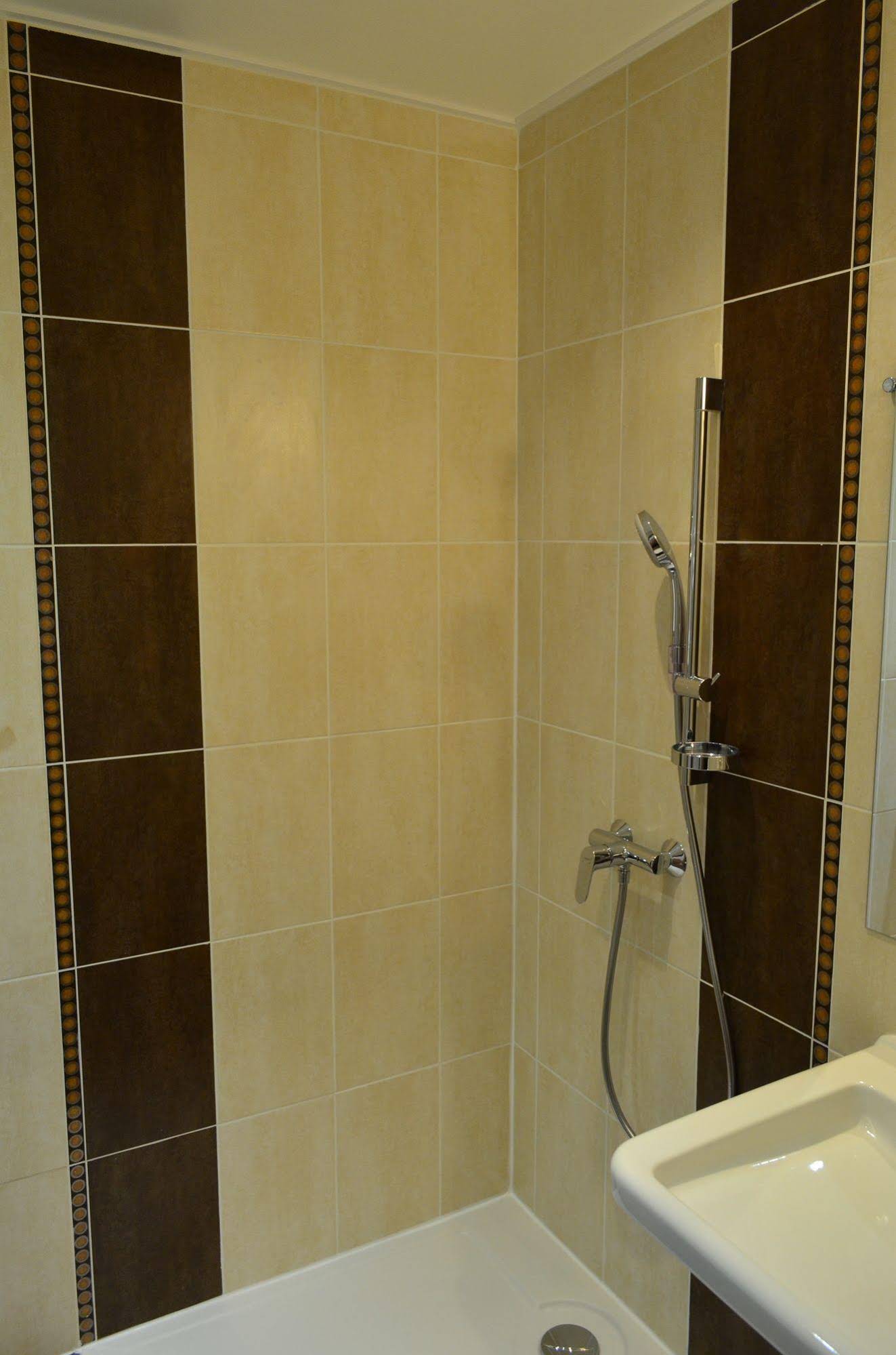 Outsite Coliving Biarritz