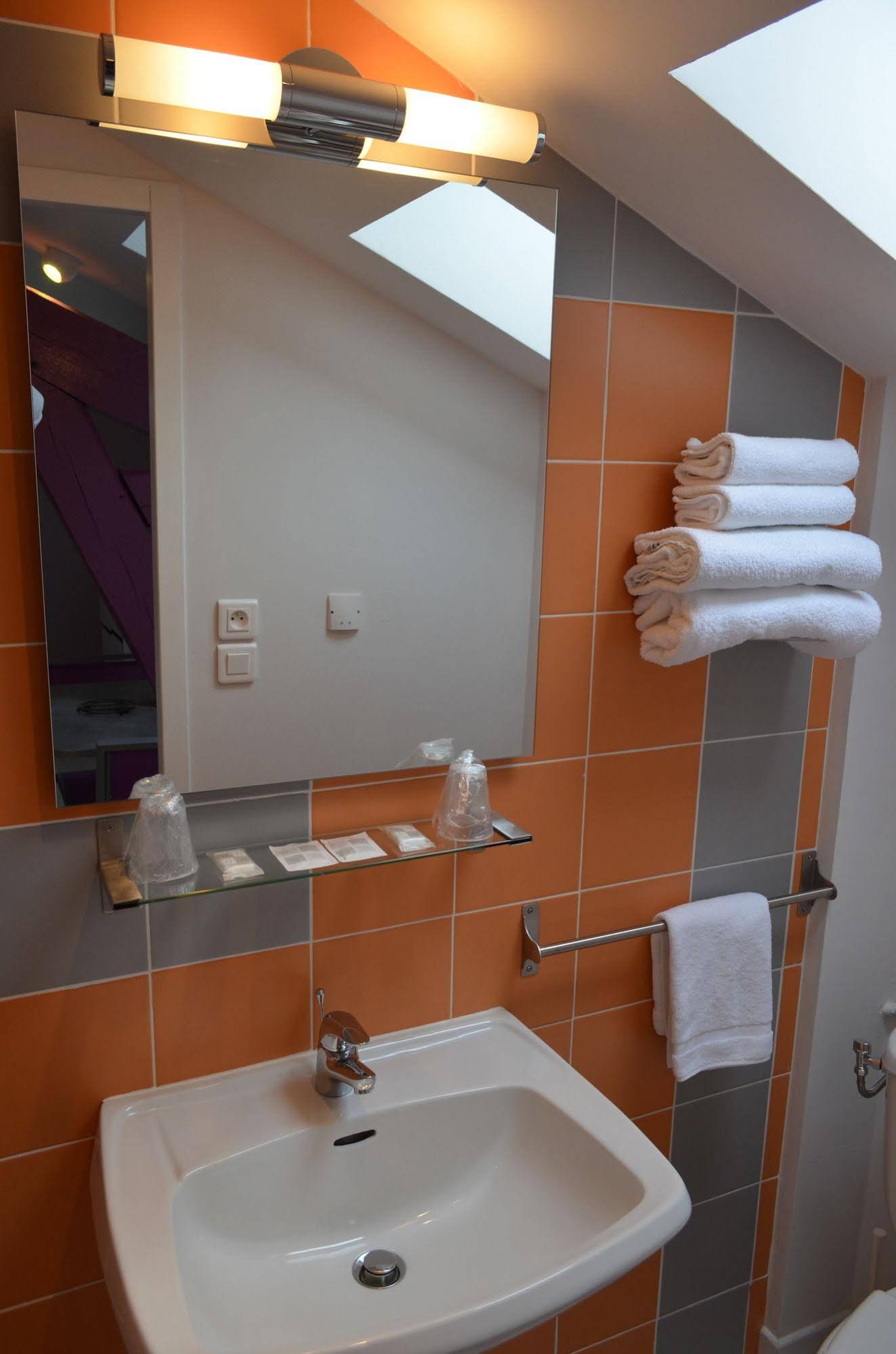 Outsite Coliving Biarritz