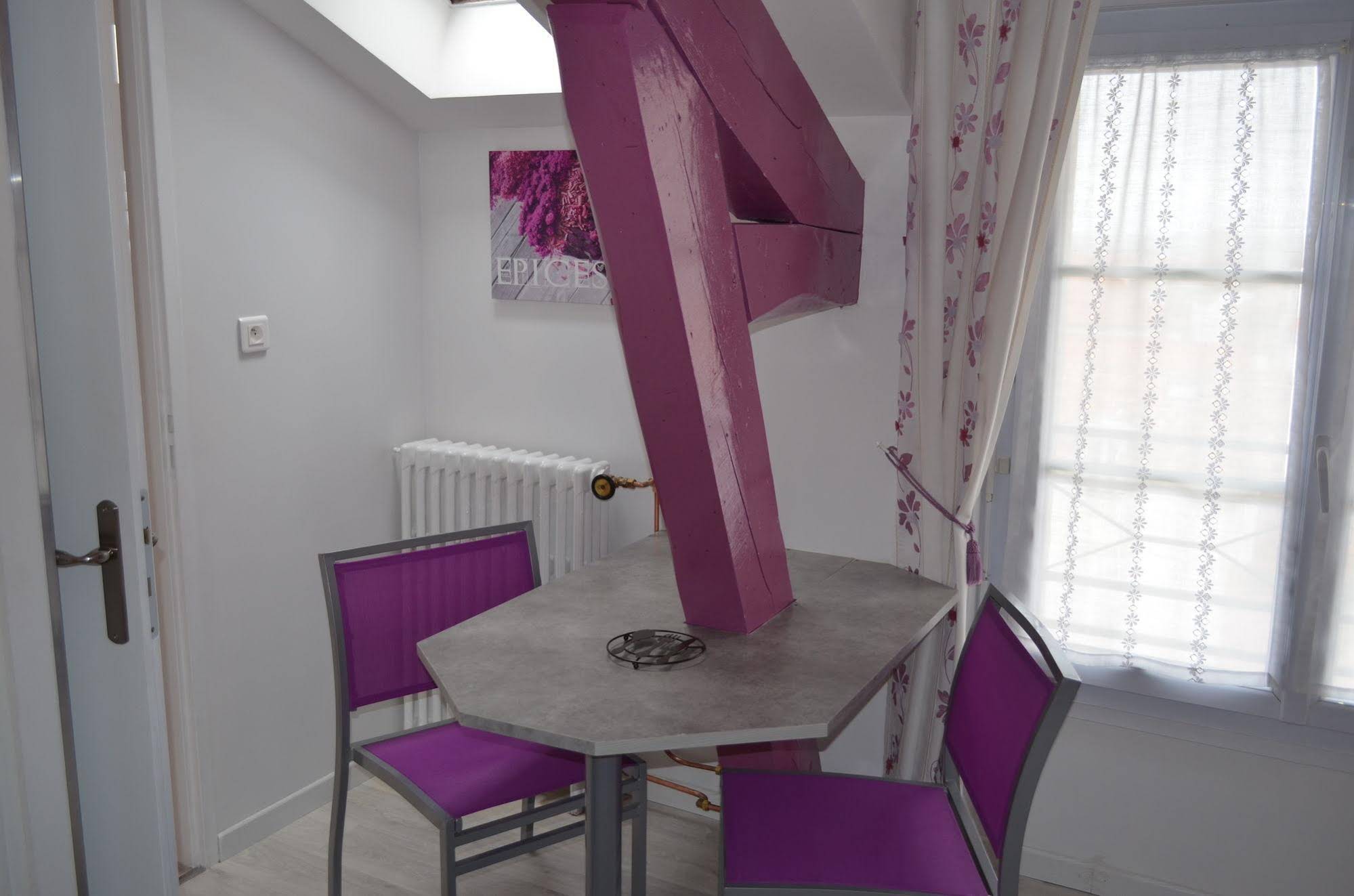 Outsite Coliving Biarritz