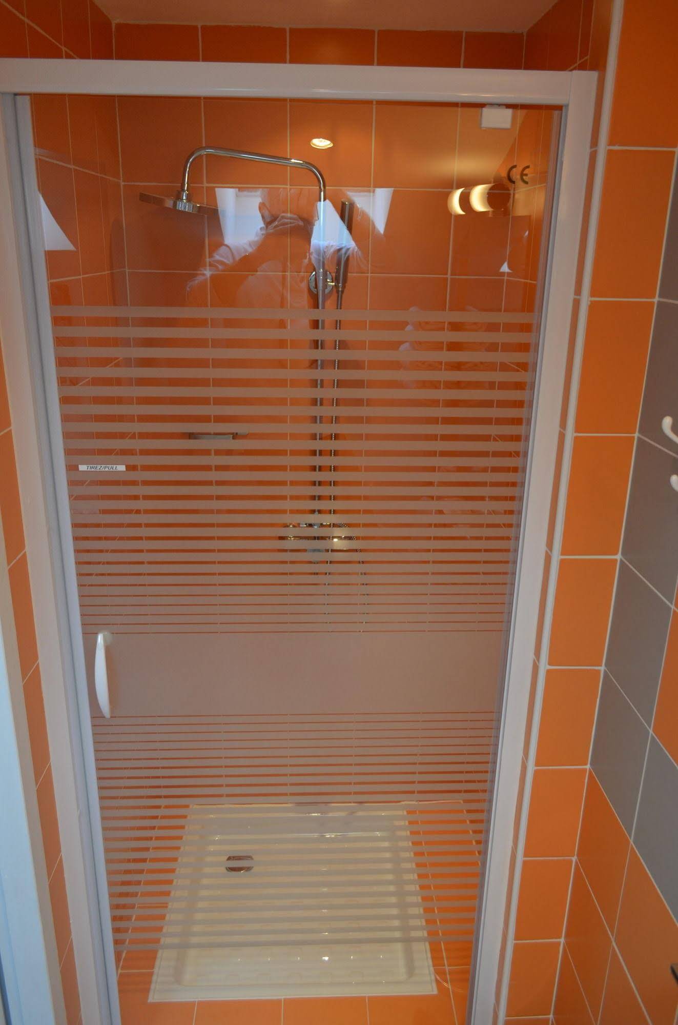 Outsite Coliving Biarritz