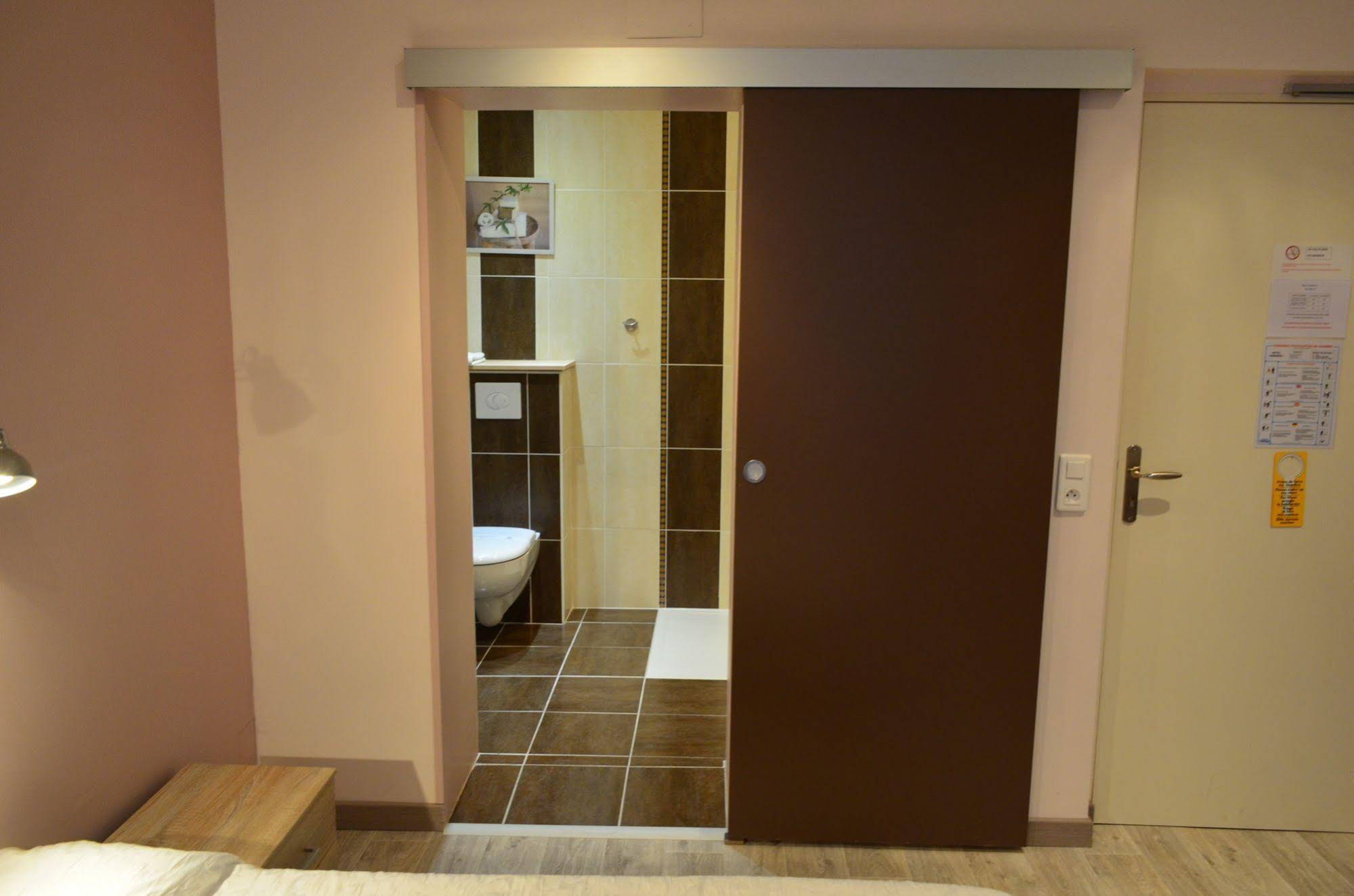 Outsite Coliving Biarritz