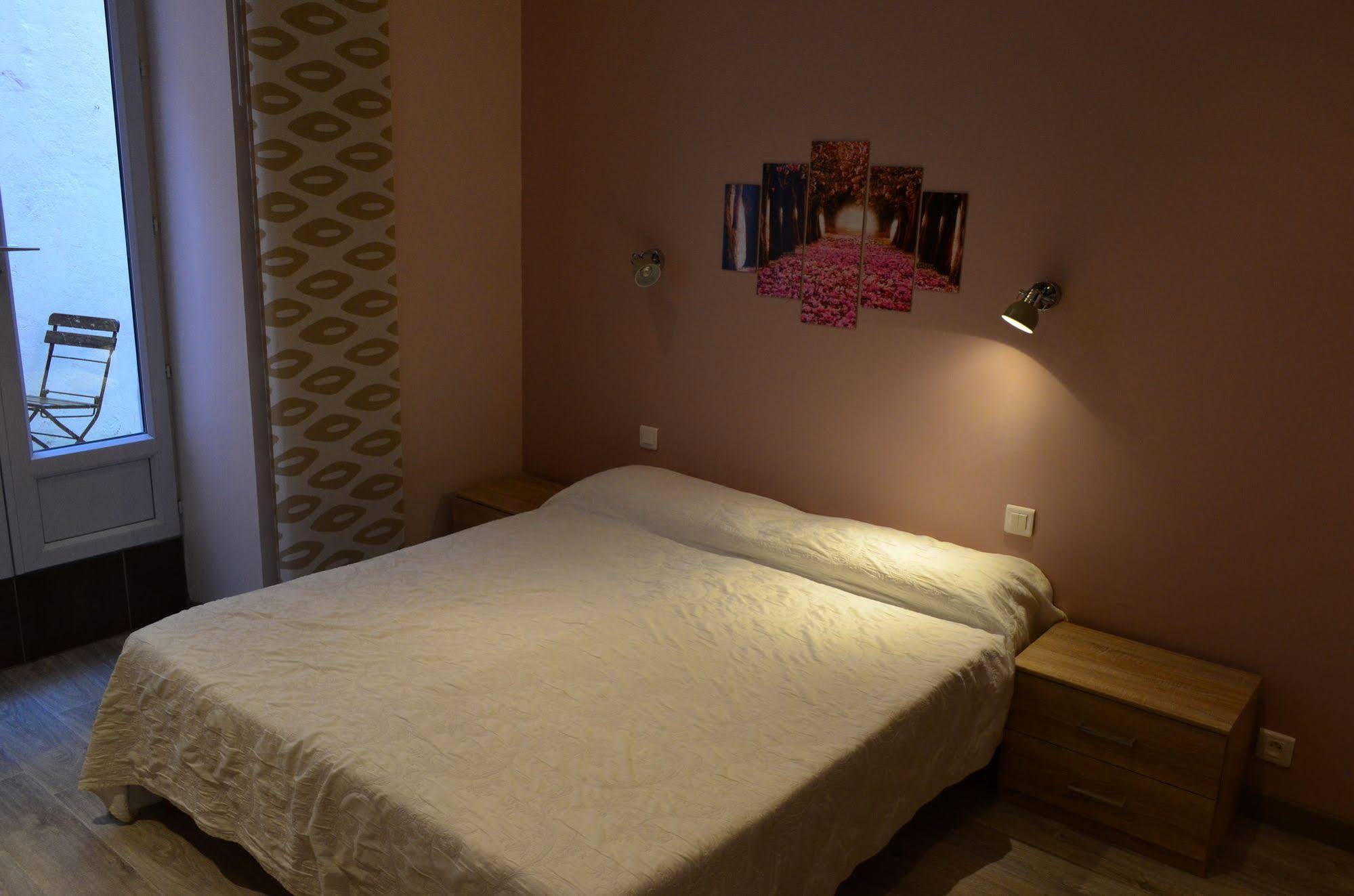 Outsite Coliving Biarritz