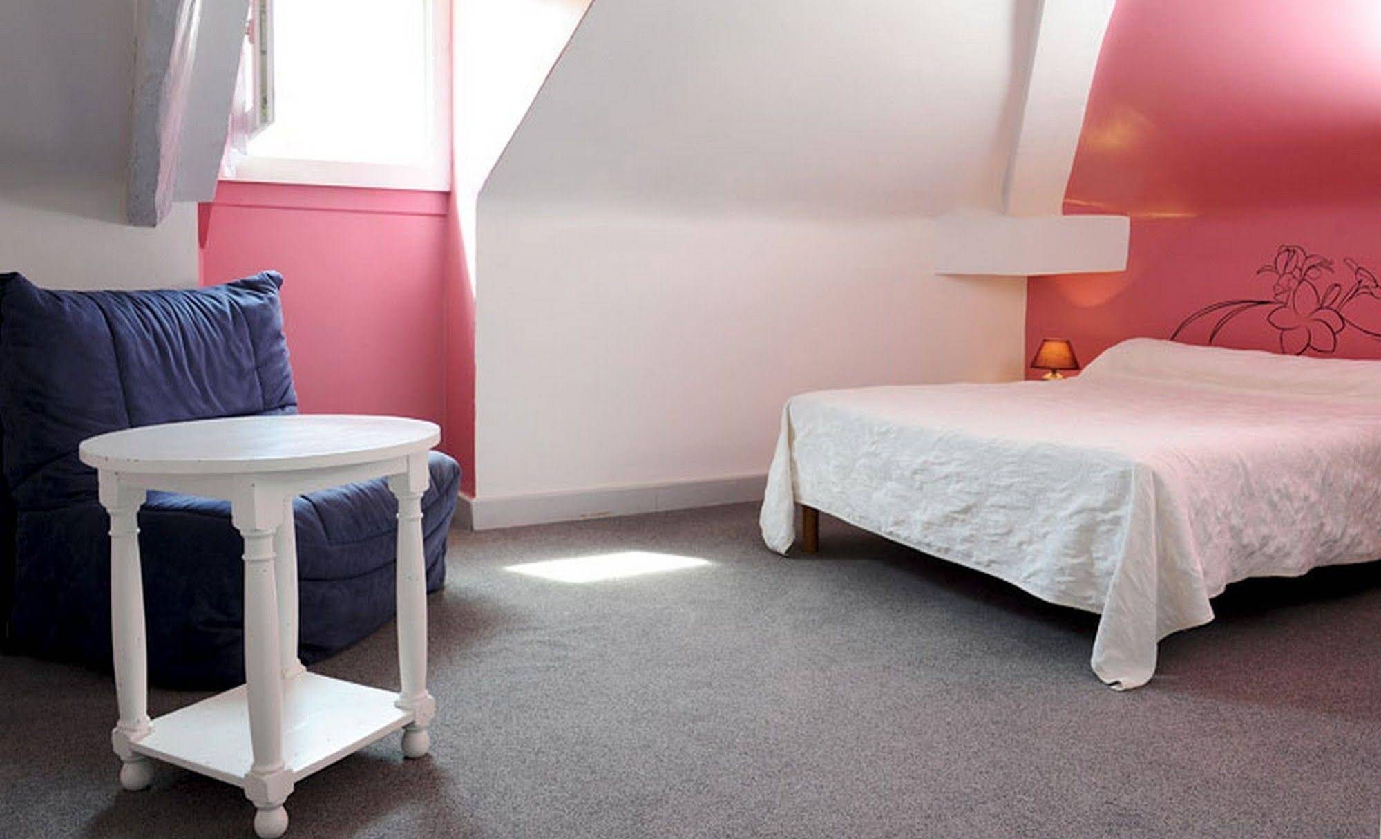 Outsite Coliving Biarritz