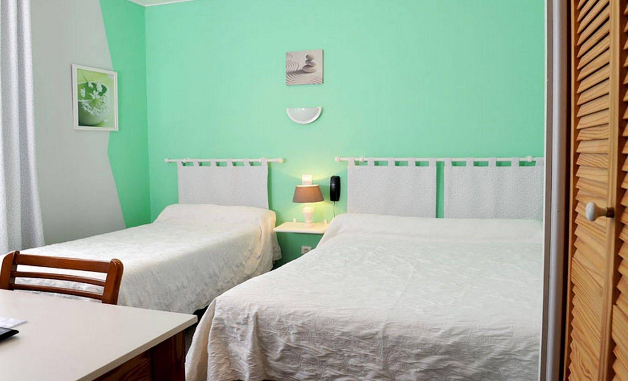 Outsite Coliving Biarritz