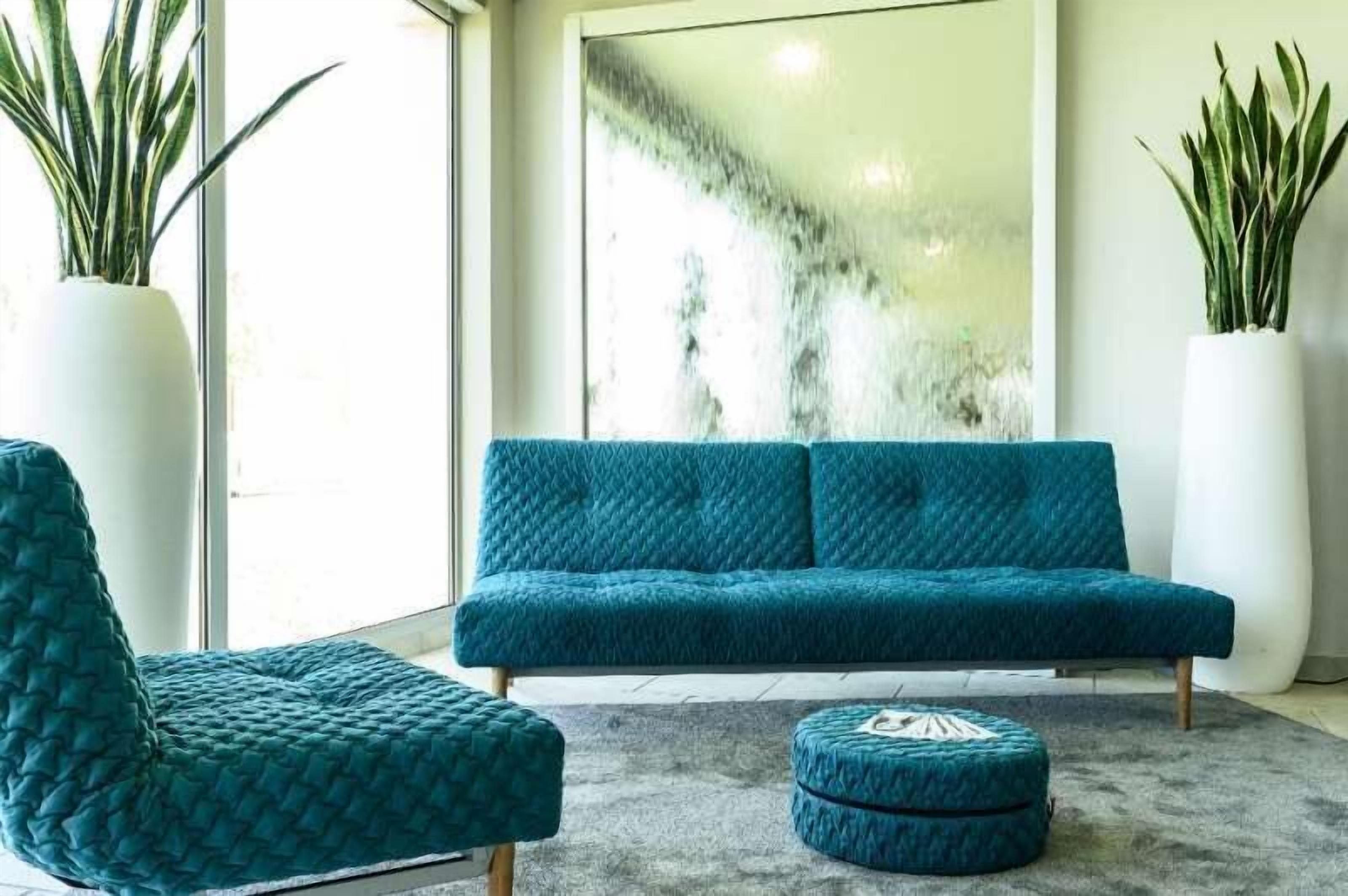 ibis Styles Biarritz Plage