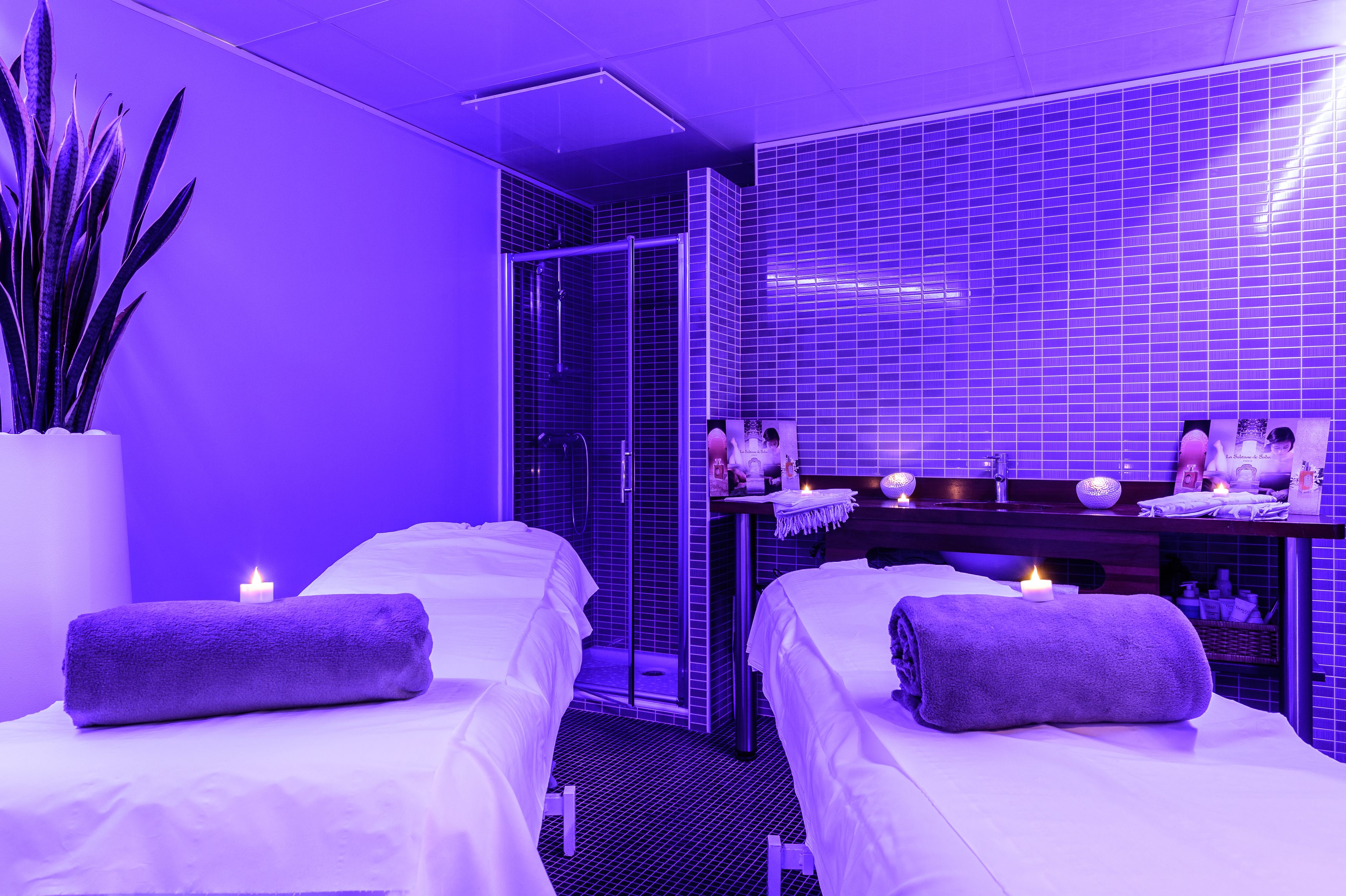 ibis Styles Biarritz Plage