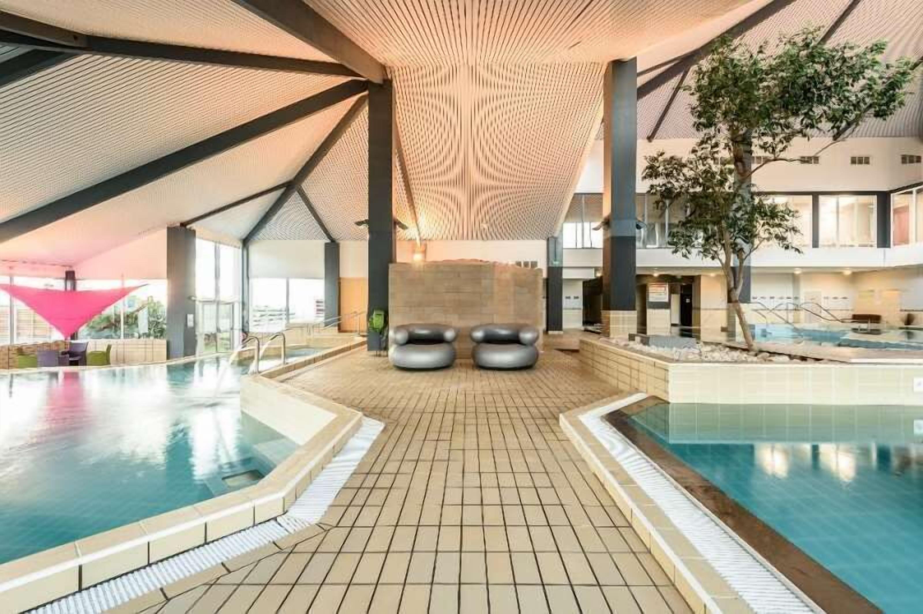 ibis Styles Biarritz Plage
