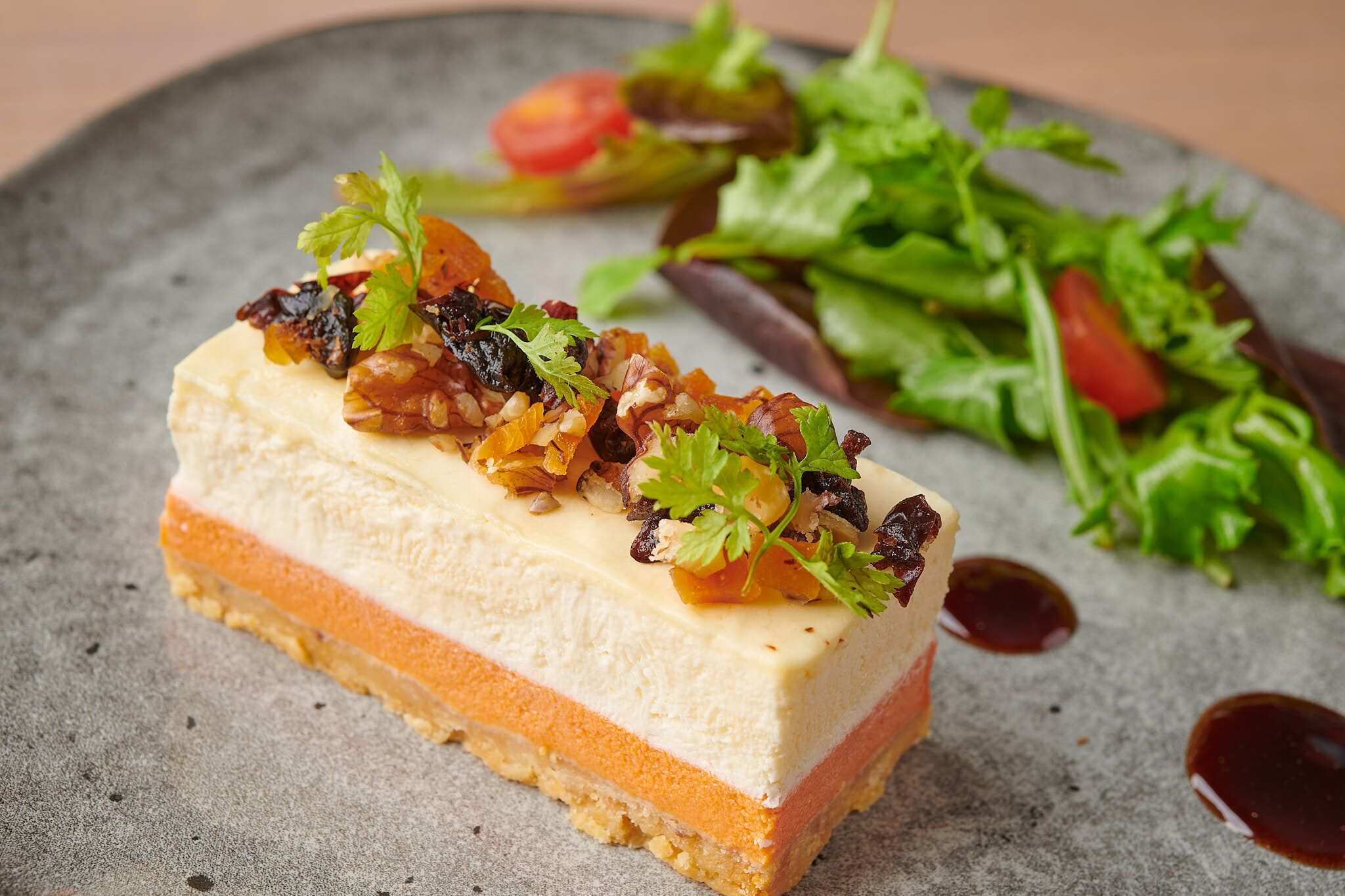 ibis Styles Biarritz Plage