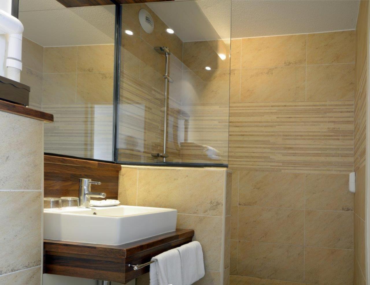 ibis Styles Biarritz Plage