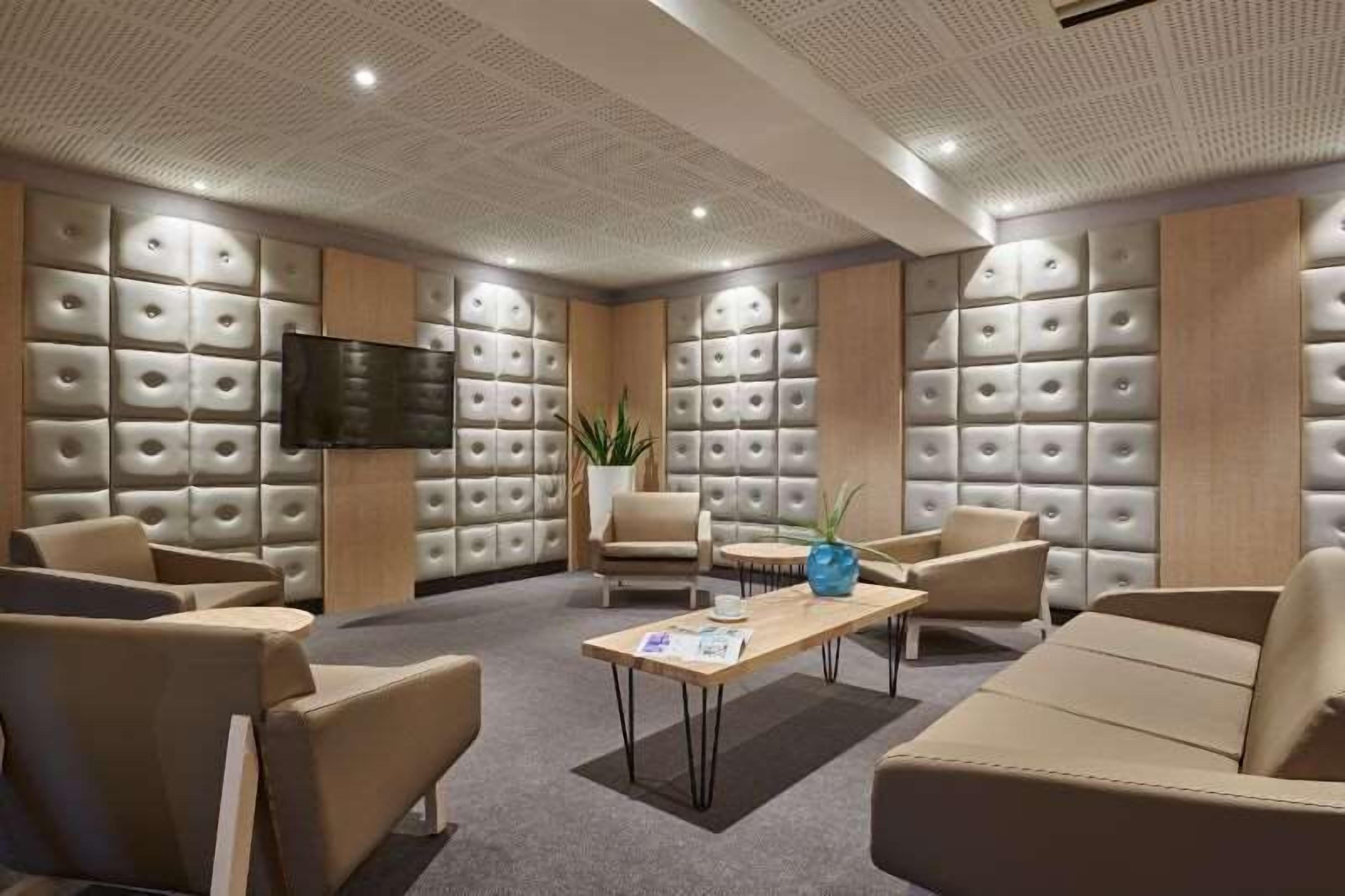 ibis Styles Biarritz Plage