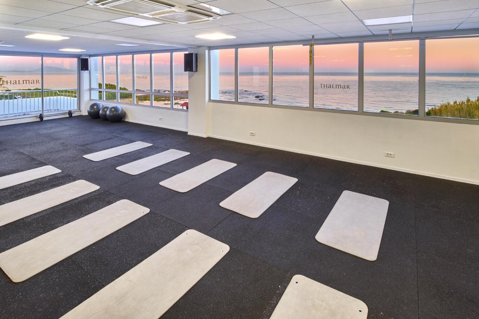ibis Styles Biarritz Plage