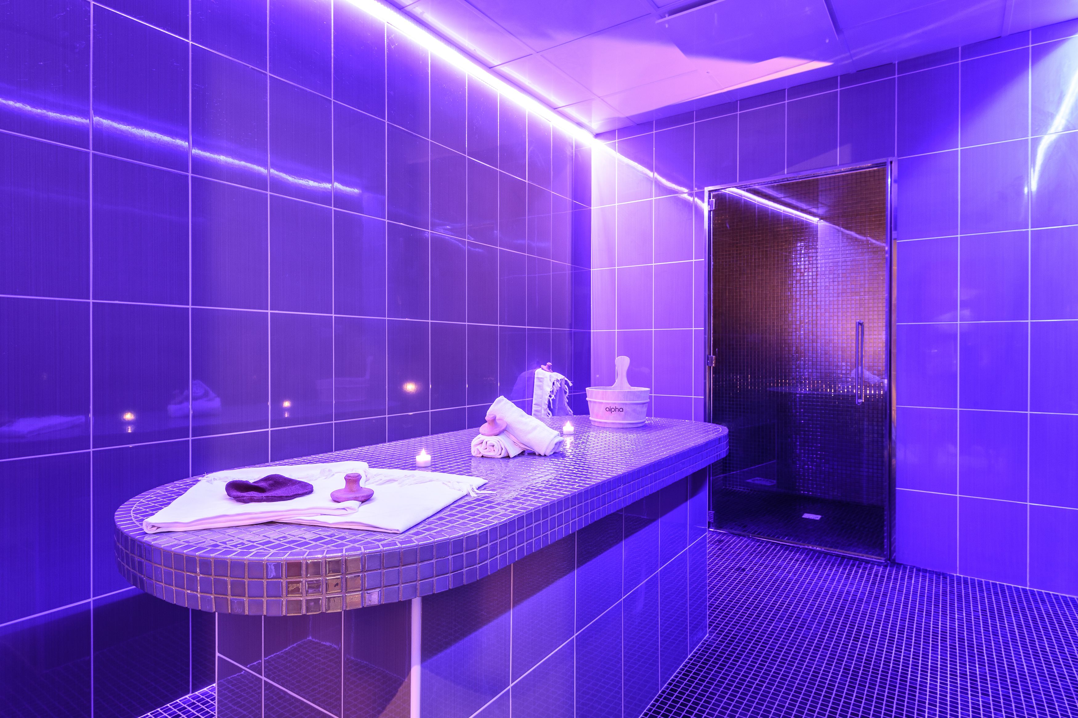 ibis Styles Biarritz Plage