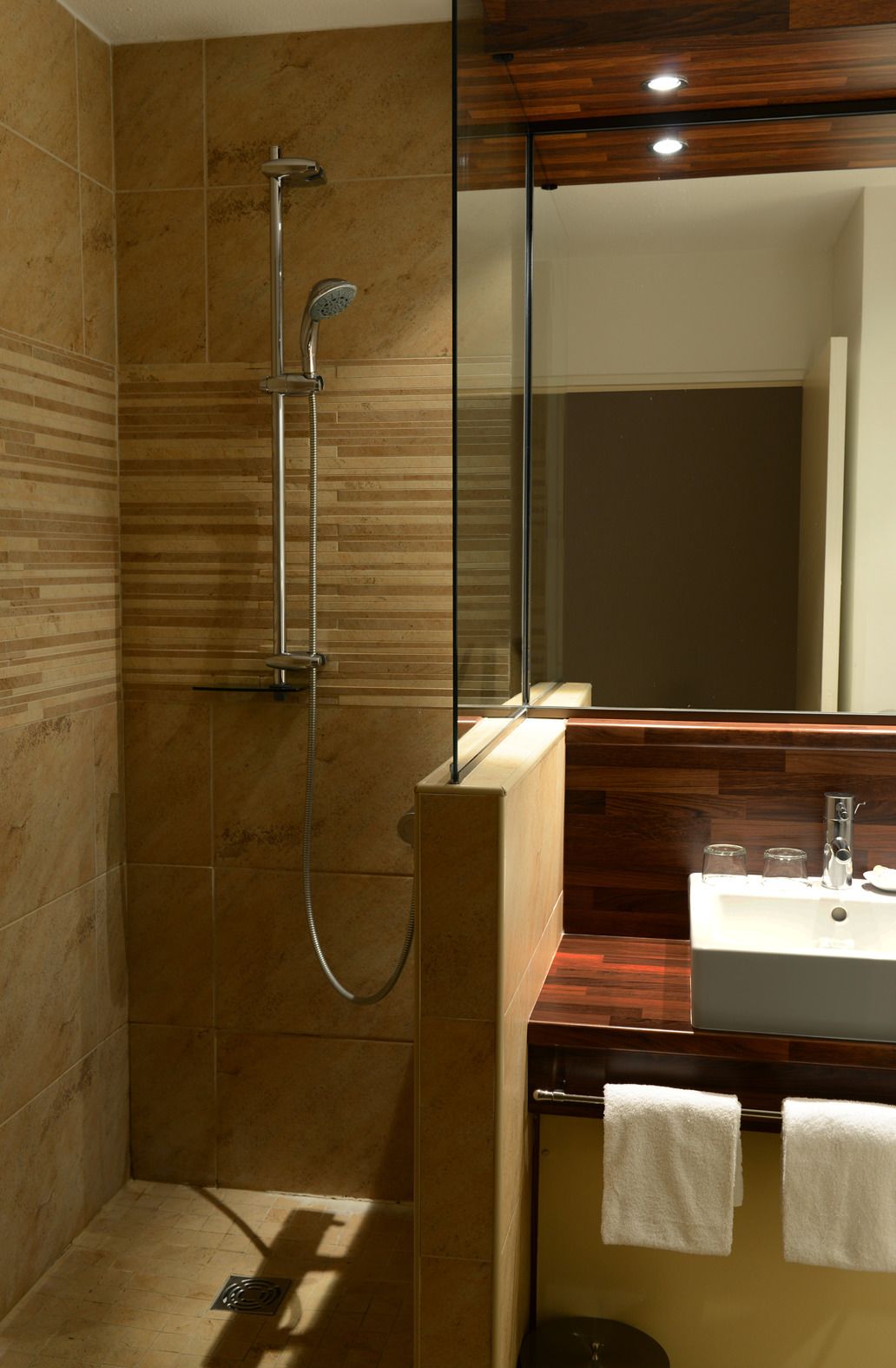 ibis Styles Biarritz Plage