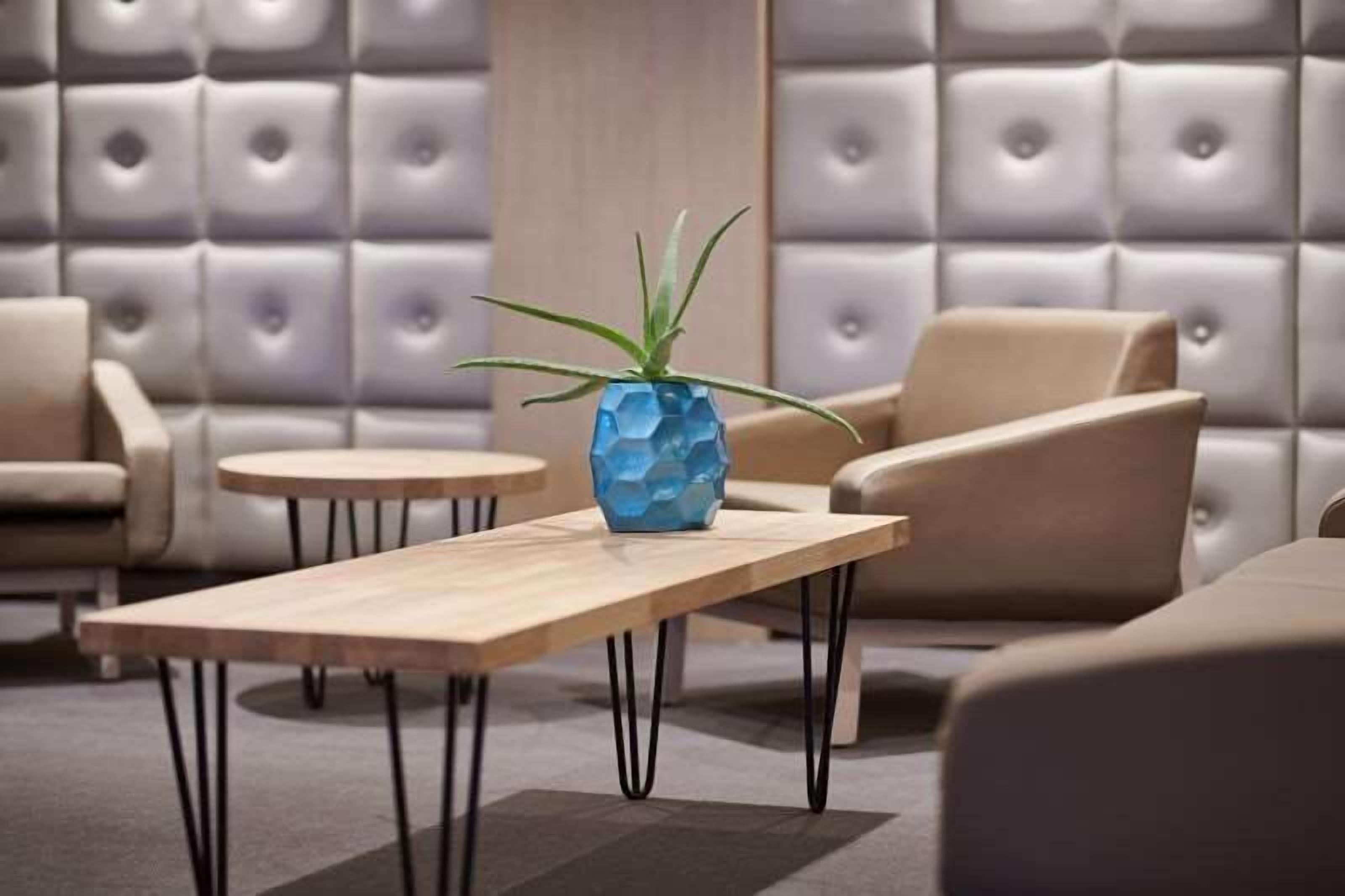 ibis Styles Biarritz Plage
