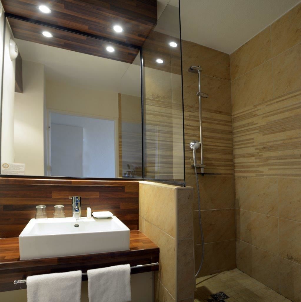 ibis Styles Biarritz Plage