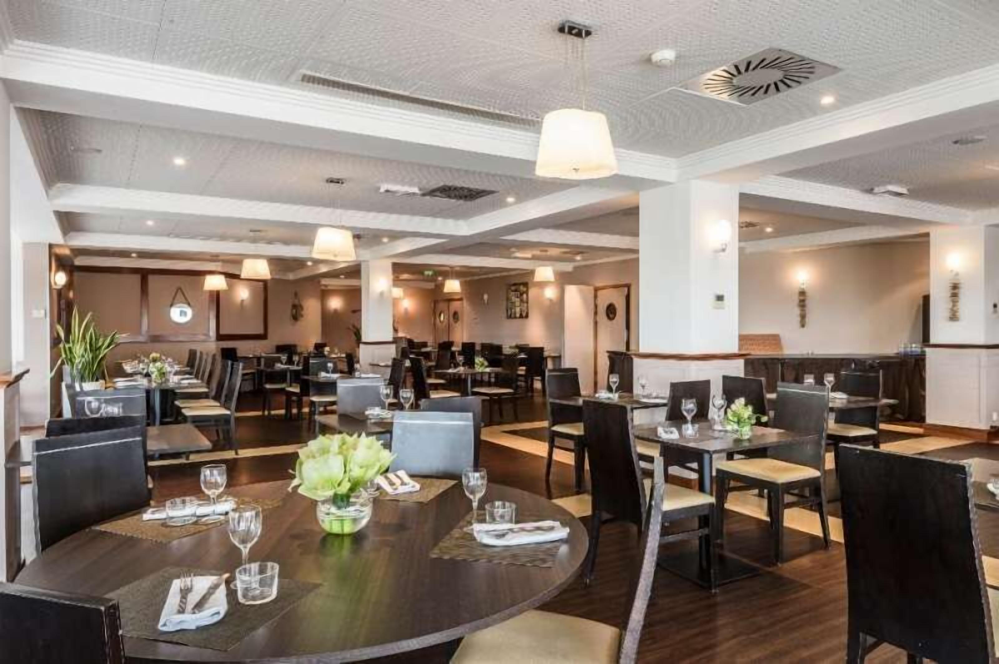 ibis Styles Biarritz Plage