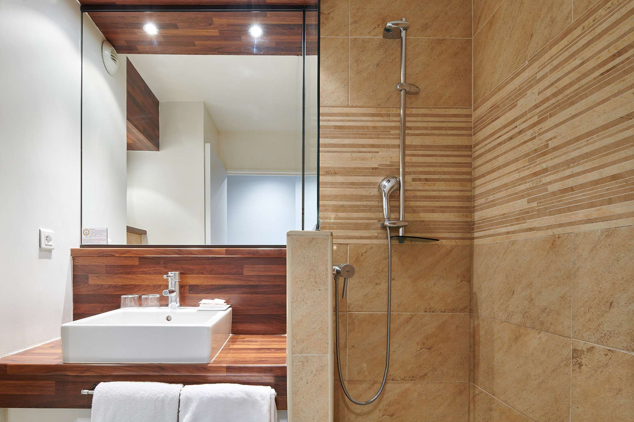 ibis Styles Biarritz Plage