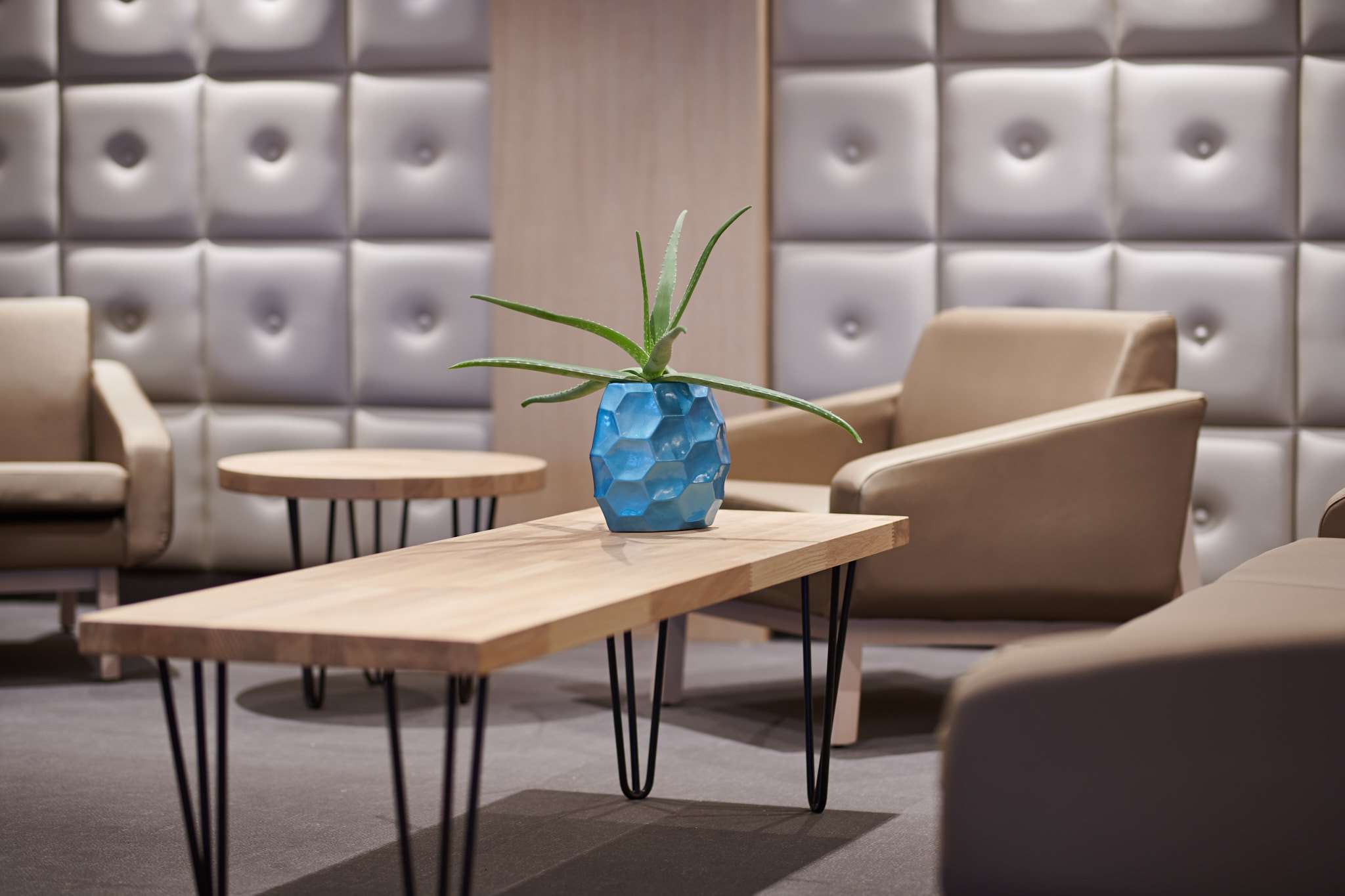 ibis Styles Biarritz Plage
