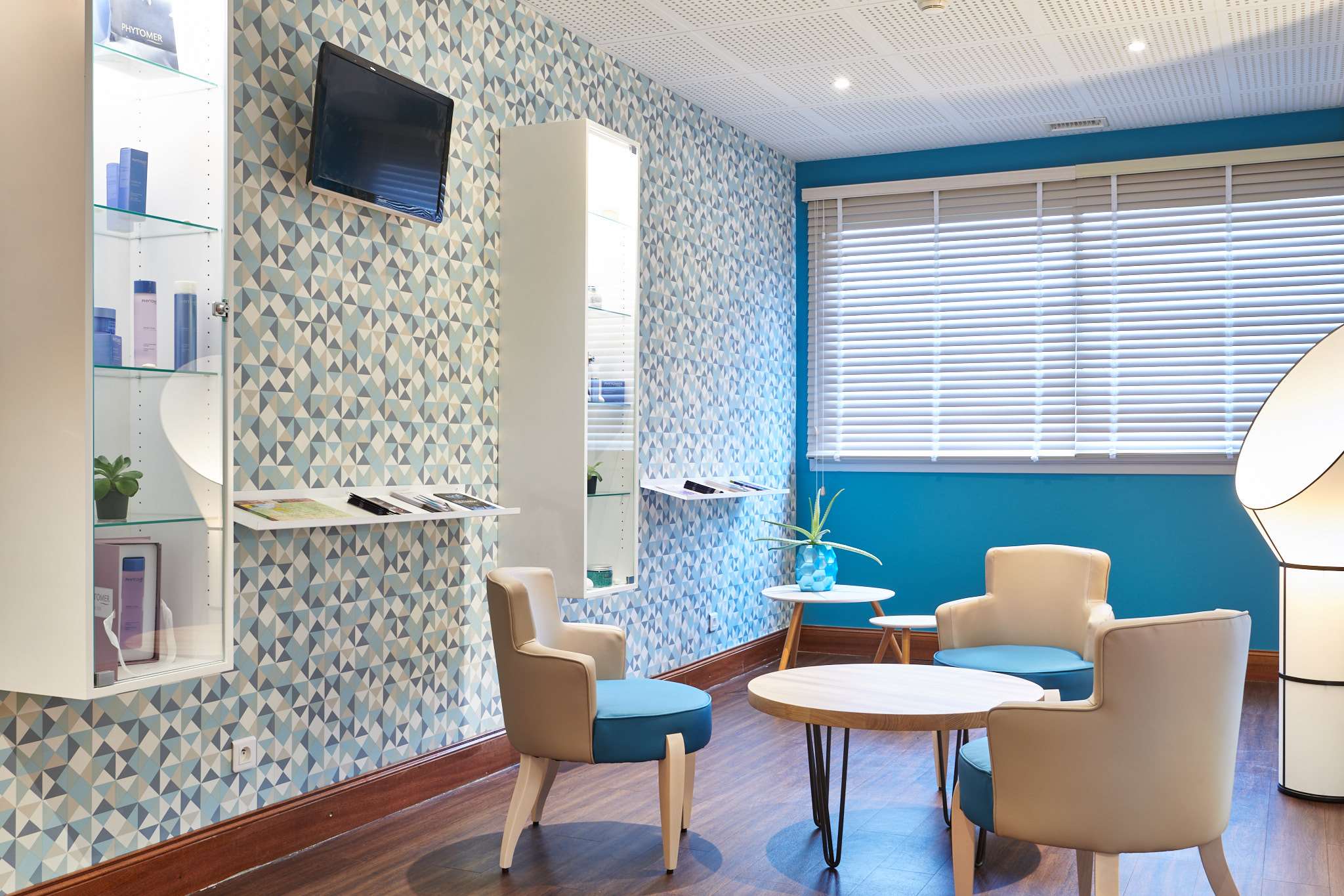 ibis Styles Biarritz Plage