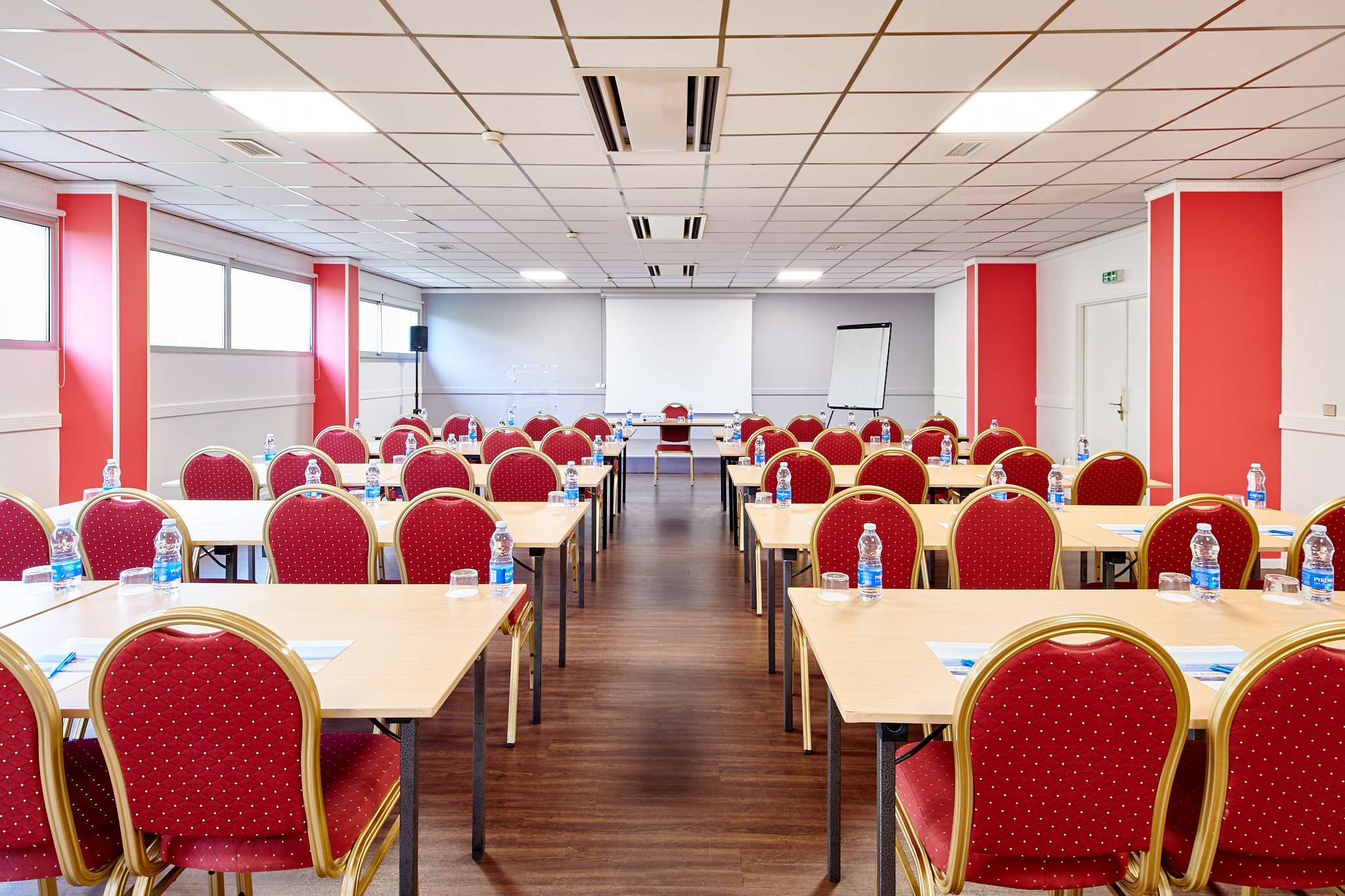 ibis Styles Biarritz Plage