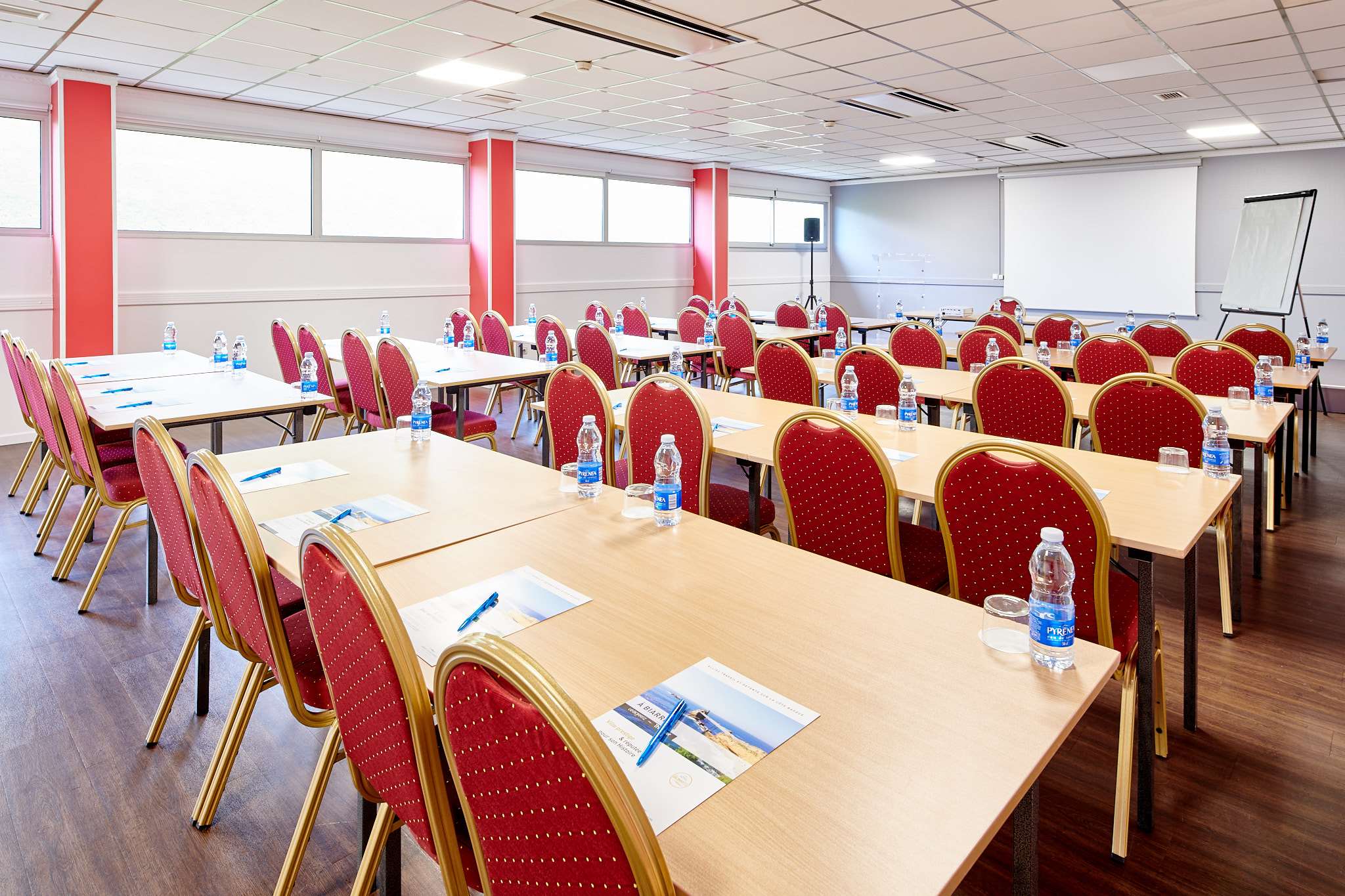 ibis Styles Biarritz Plage