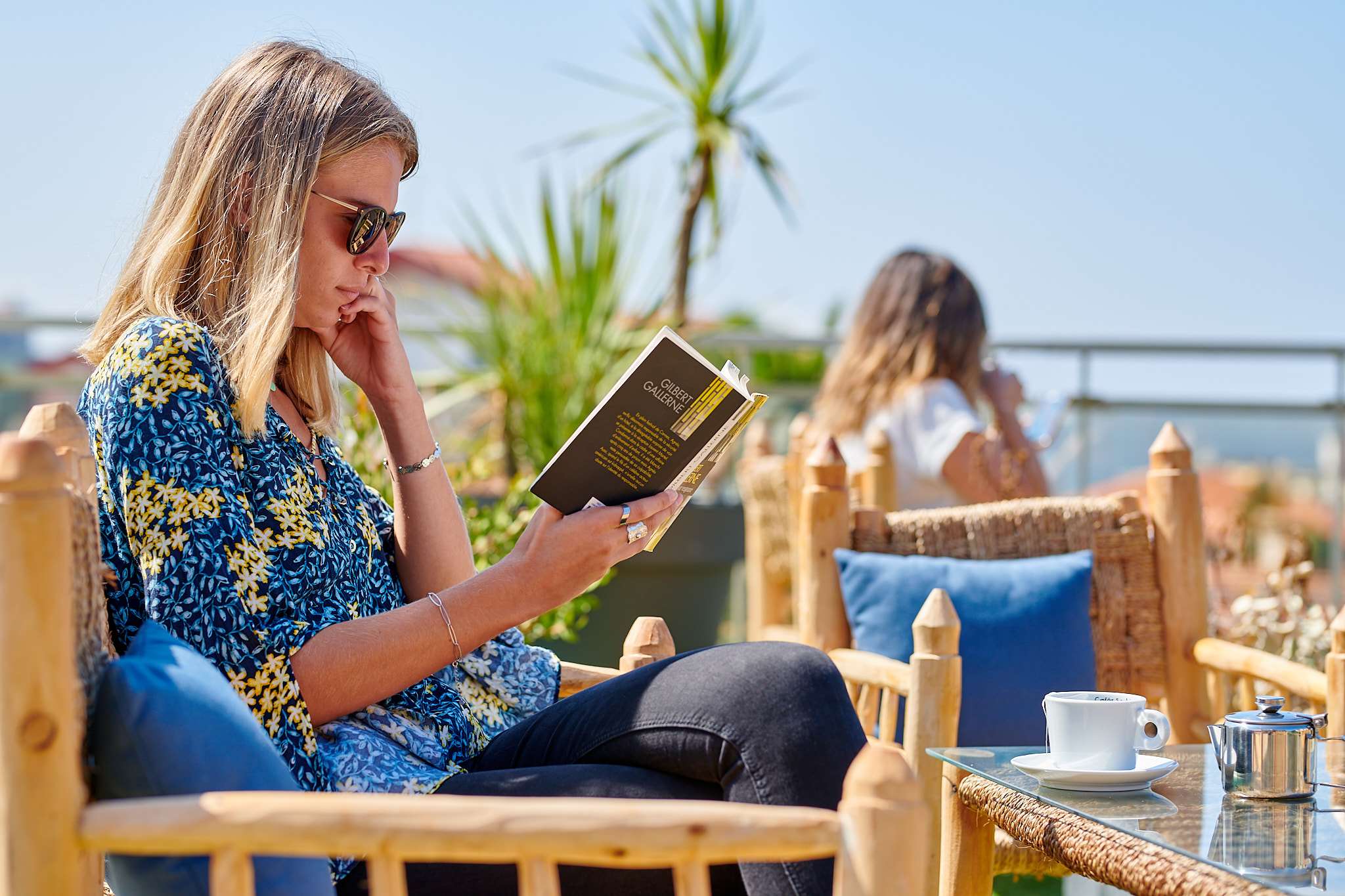 ibis Styles Biarritz Plage