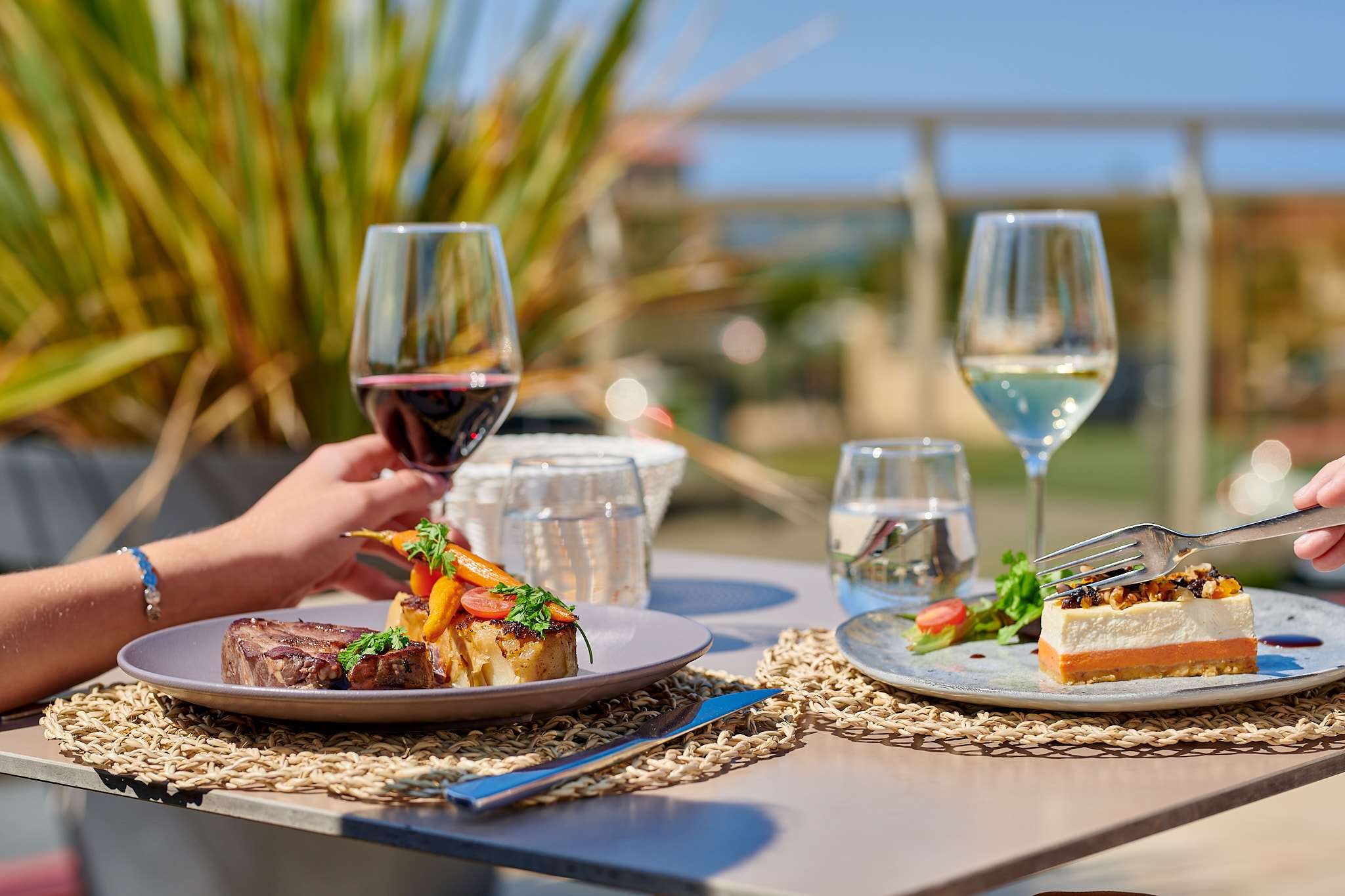 ibis Styles Biarritz Plage