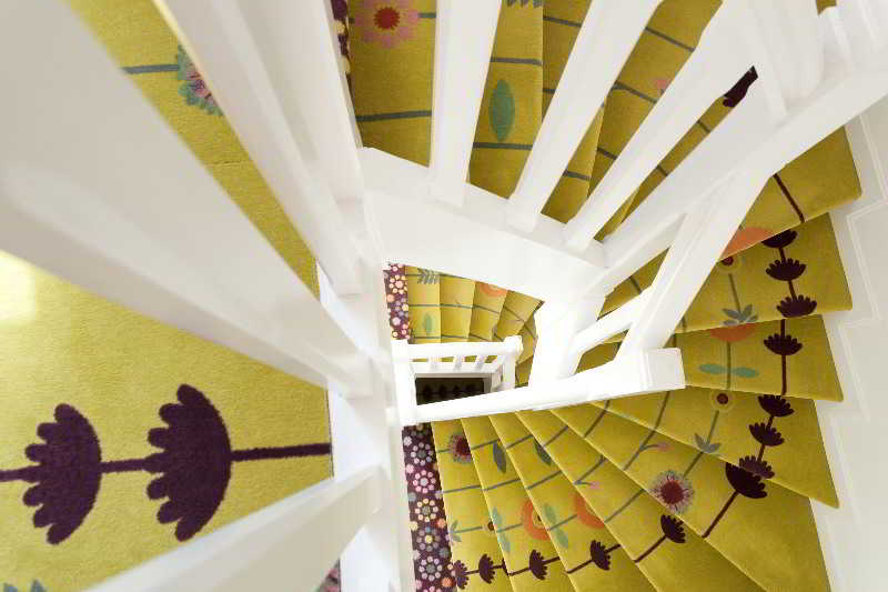 Hôtel Le Gamaritz