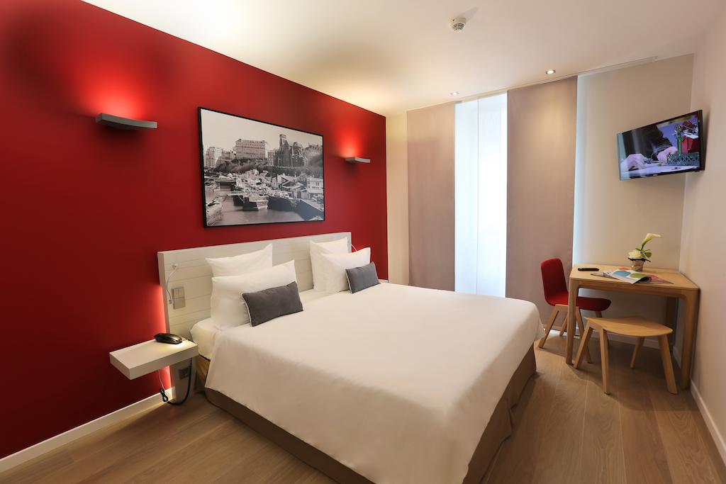Hôtel Villa KOEGUI Biarritz