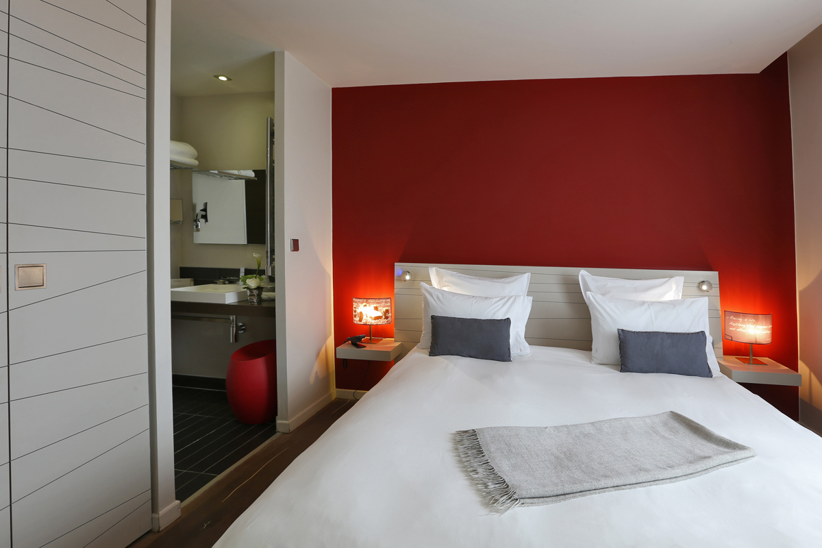 Hôtel Villa KOEGUI Biarritz