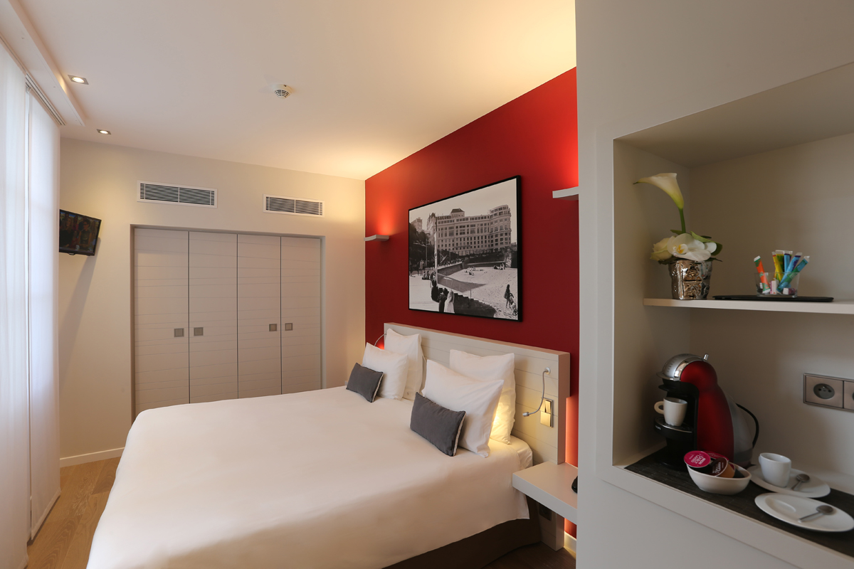 Hôtel Villa KOEGUI Biarritz