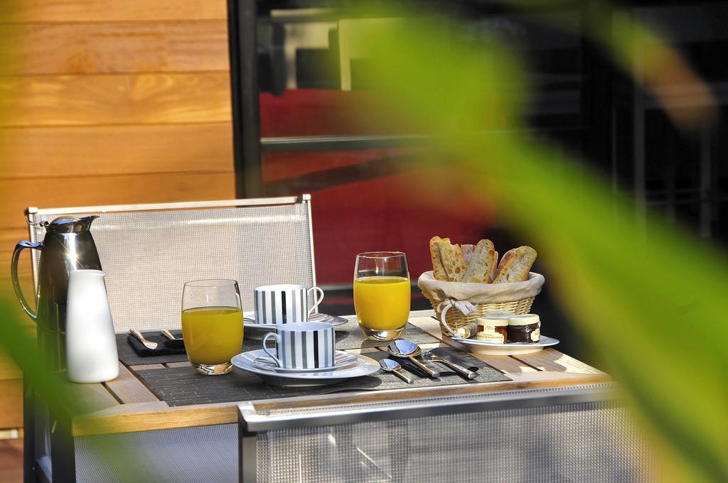 Hôtel Villa KOEGUI Biarritz