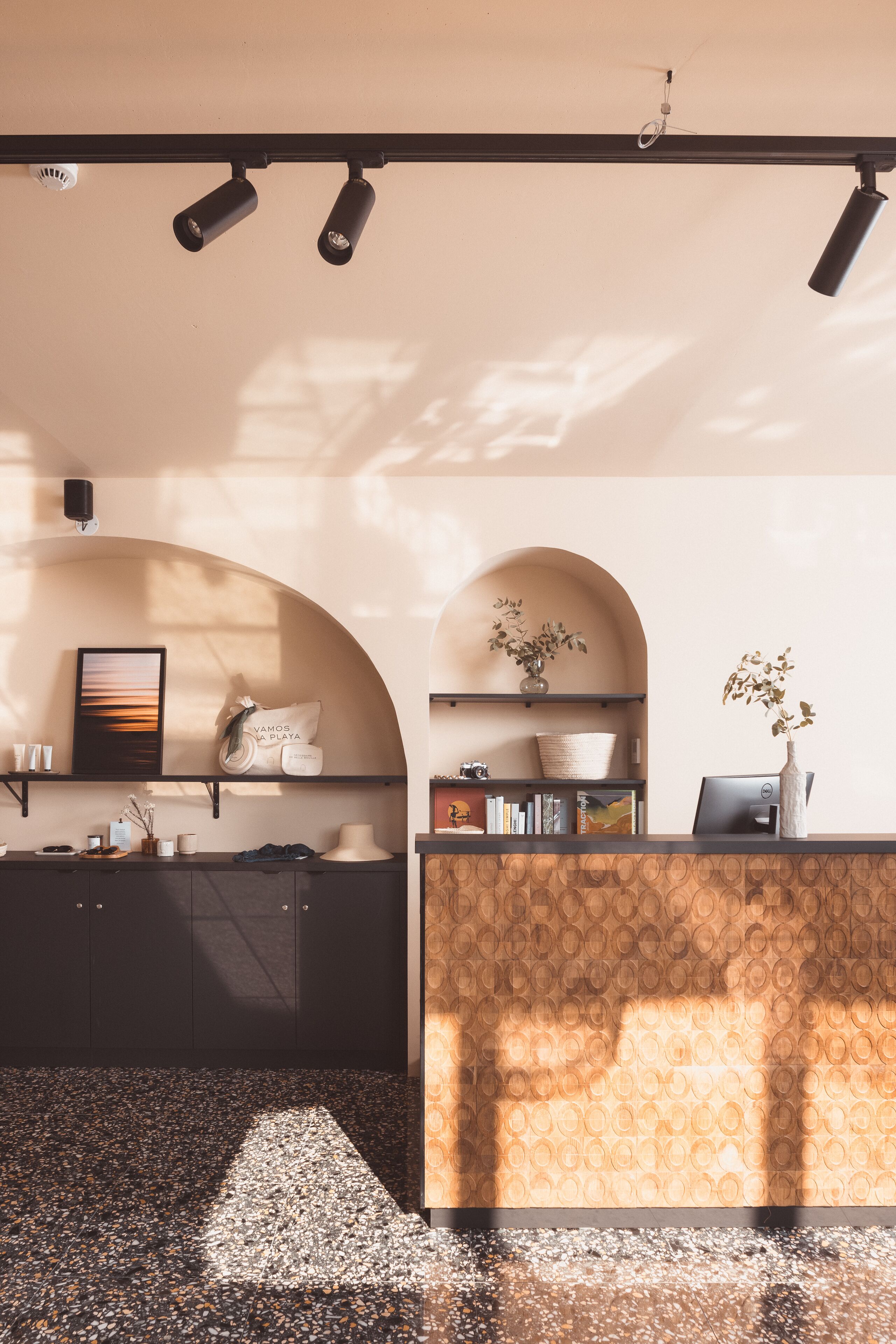 Hôtel Le Garage Biarritz