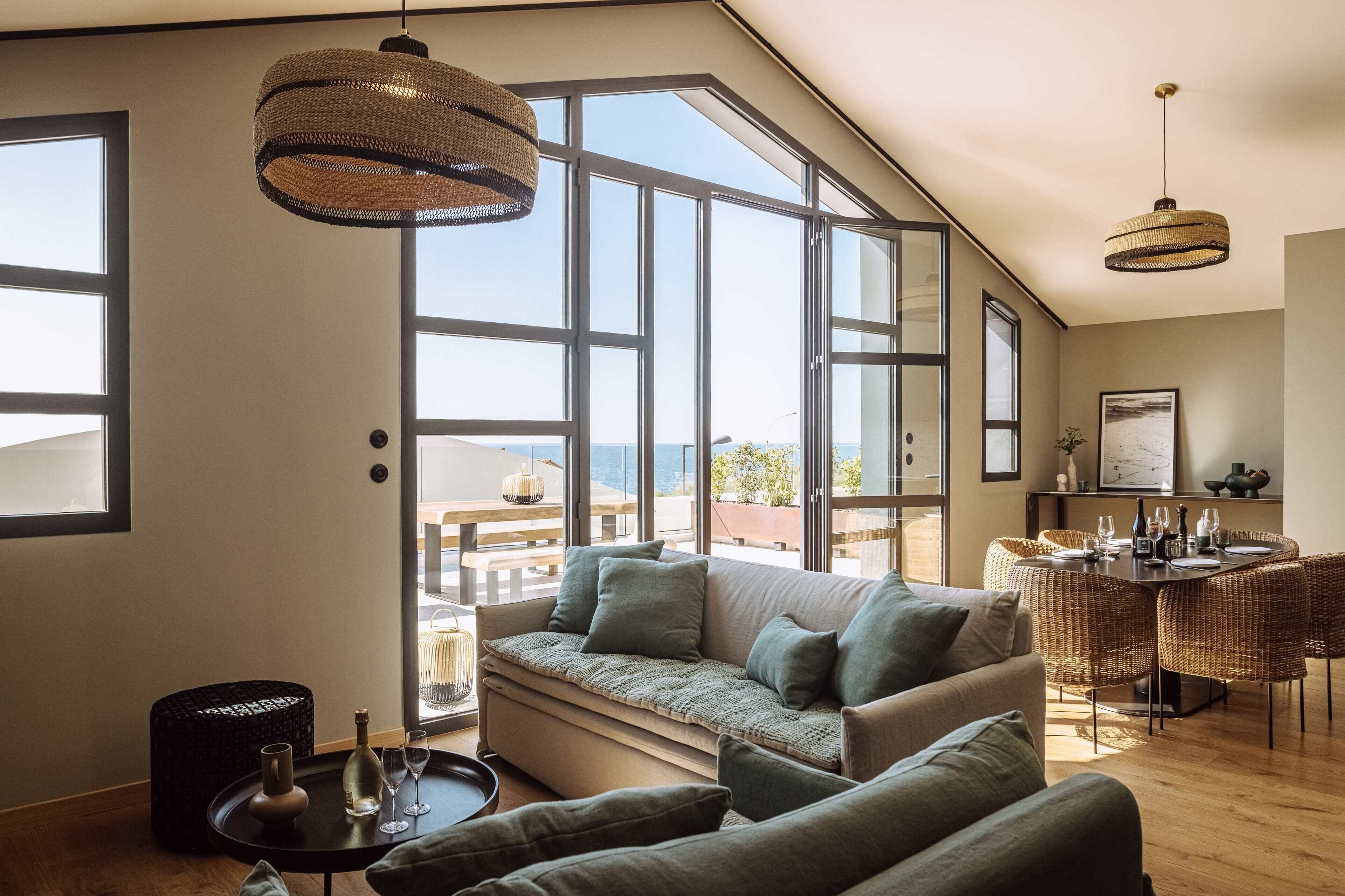 Hôtel Le Garage Biarritz