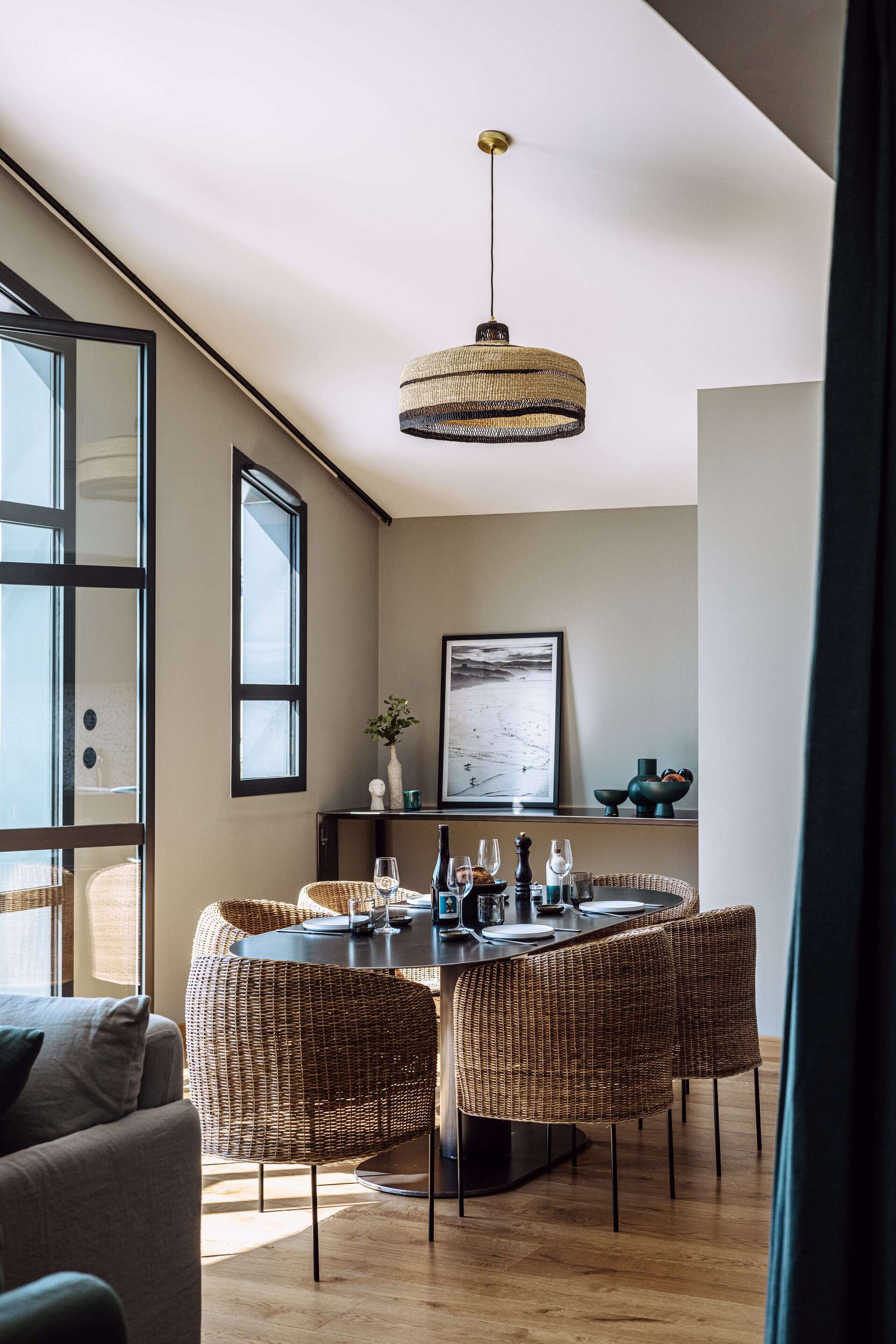 Hôtel Le Garage Biarritz